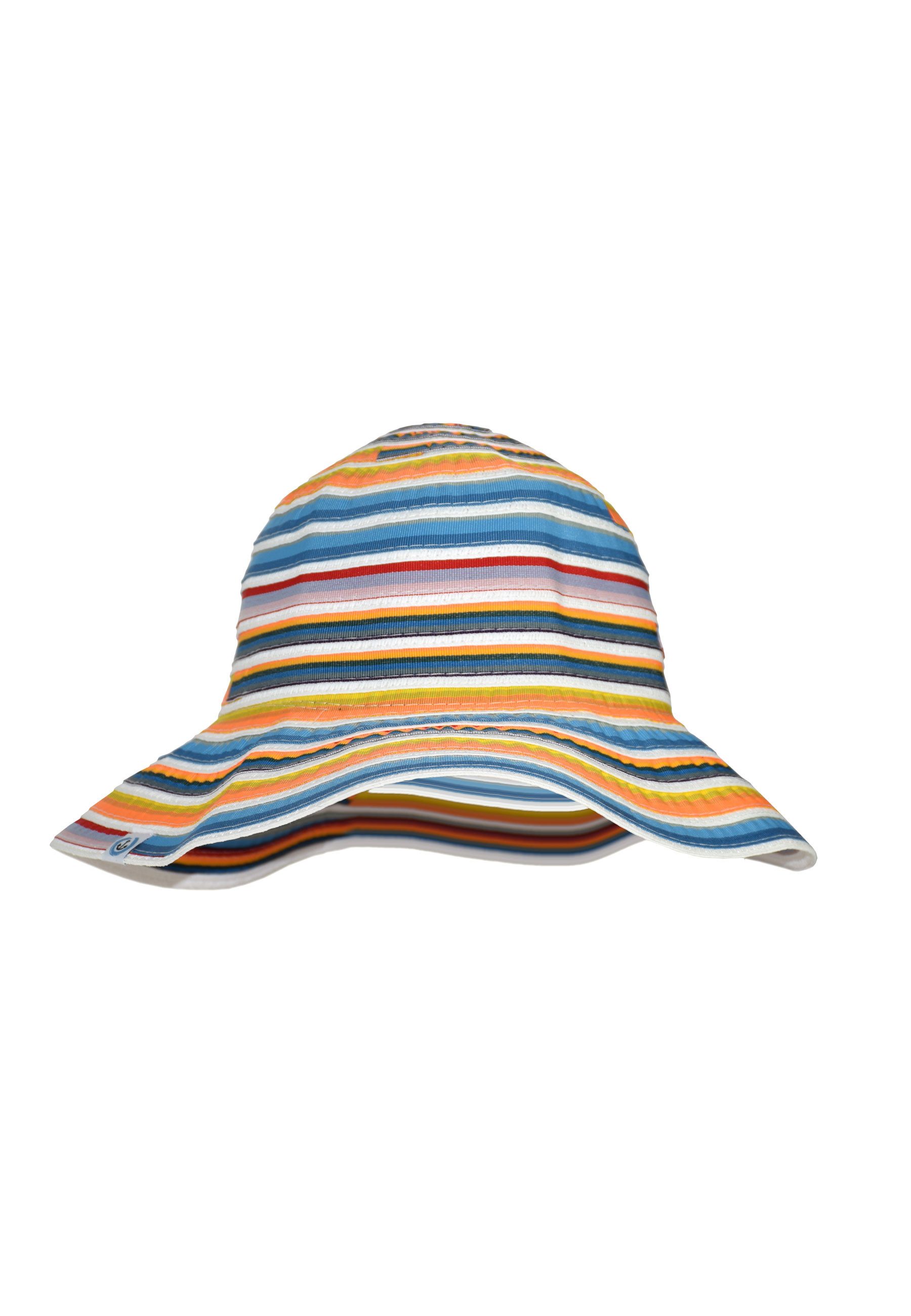 MADSea Sonnenhut Summer Hat günstig online kaufen
