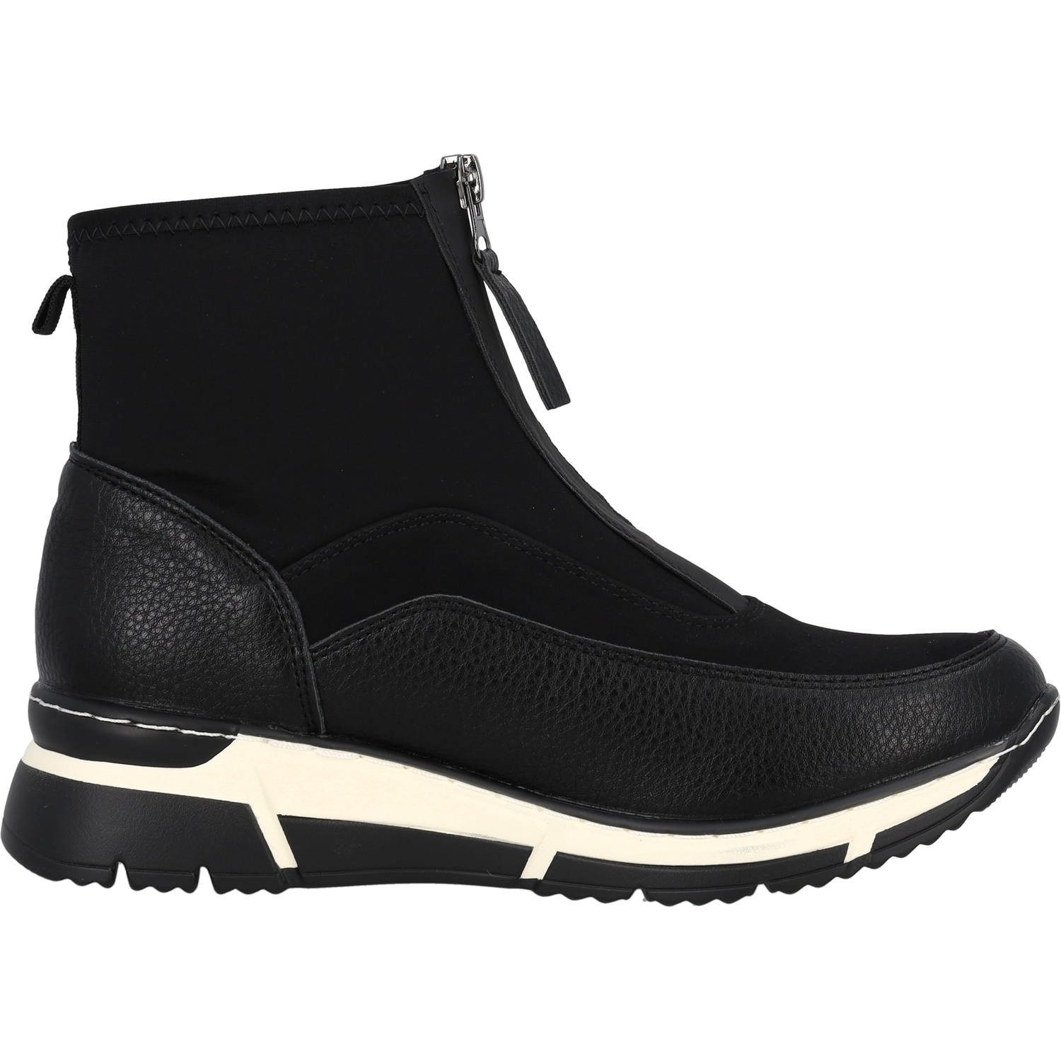 Palado Mucia Stiefelette
