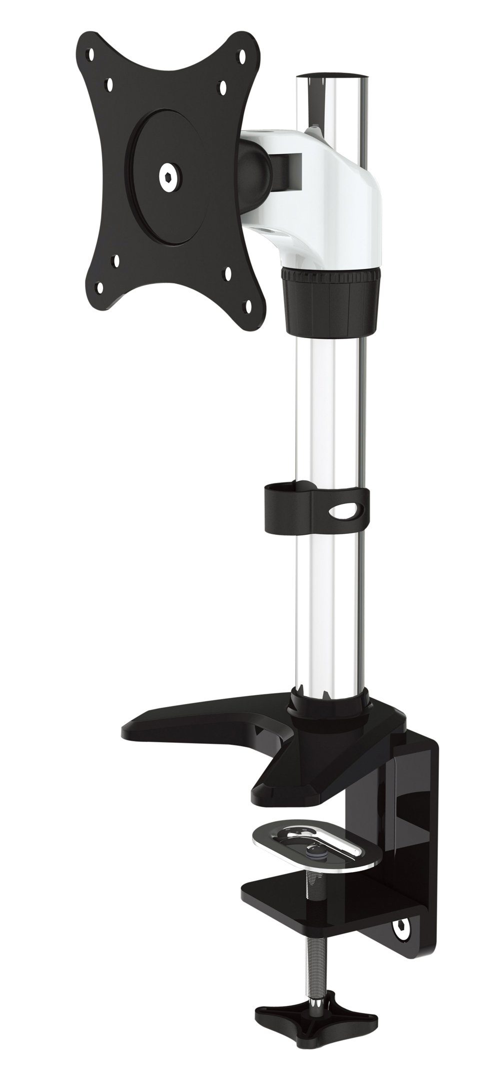 Halterung JI-ME110TK für 1 Monitor