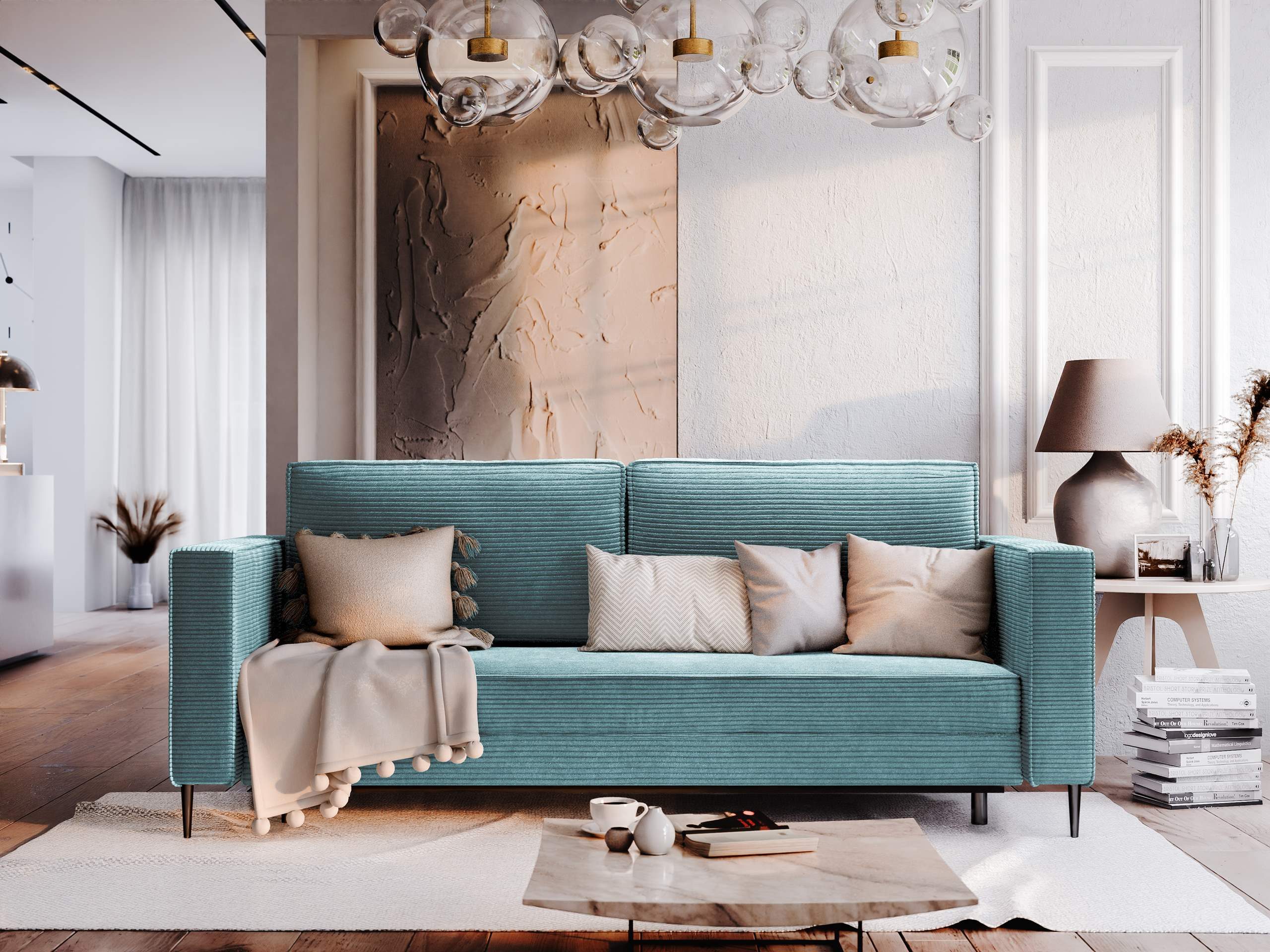 NEXT COLLECTION Schlafsofa Sofa mit Schlaffunktion günstig online kaufen