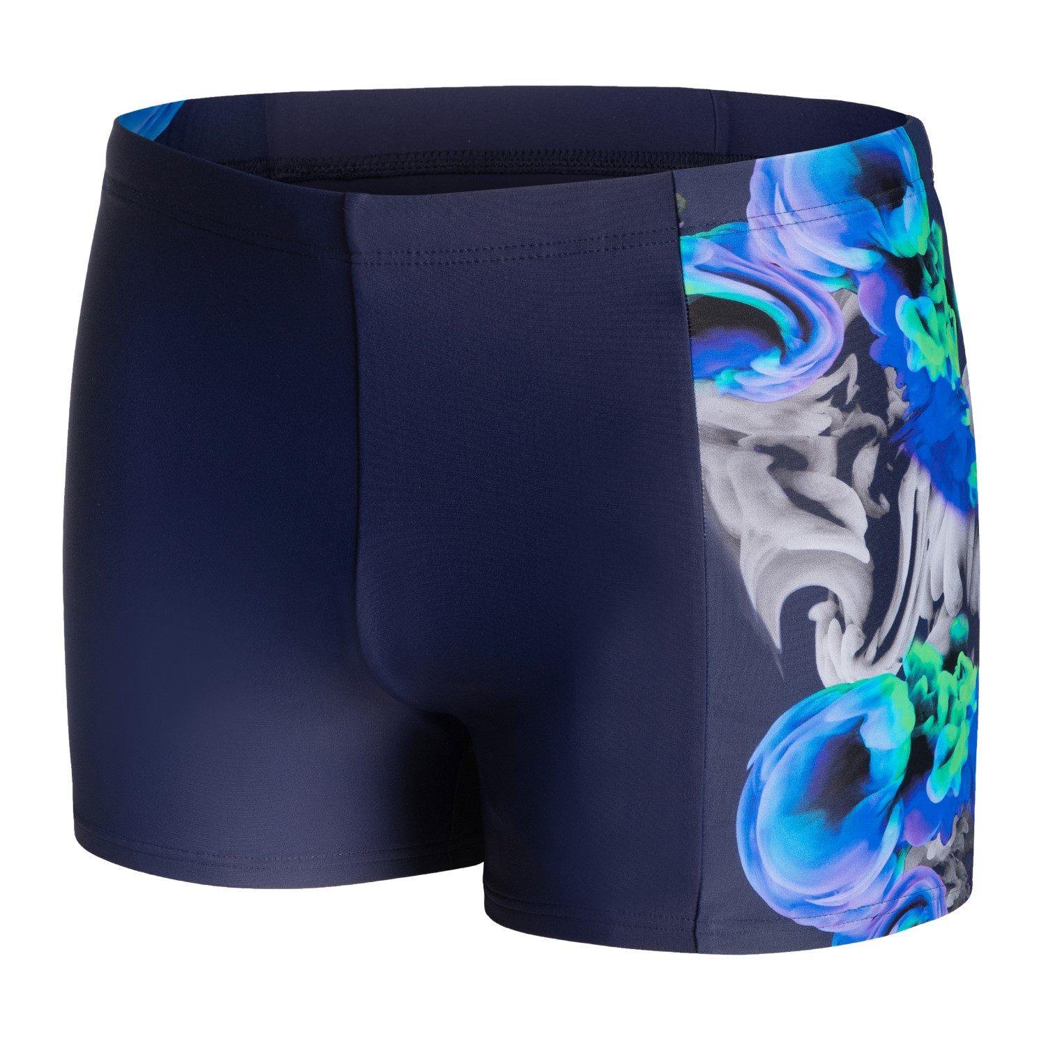 Arena Badehose Imaginary Badeshorts günstig online kaufen
