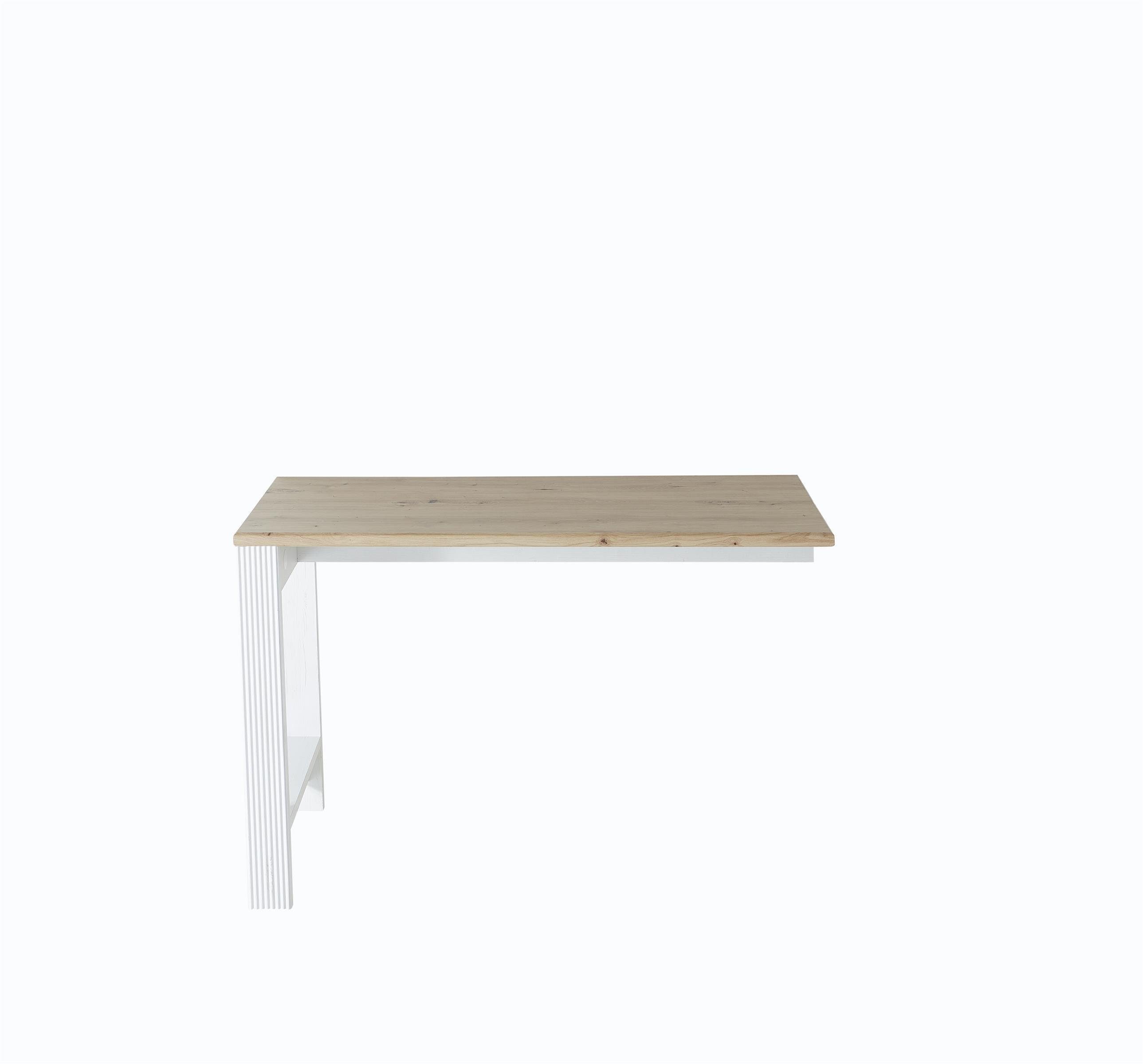 freiraum Schreibtisch Jasmin, 120 x 76 günstig online kaufen