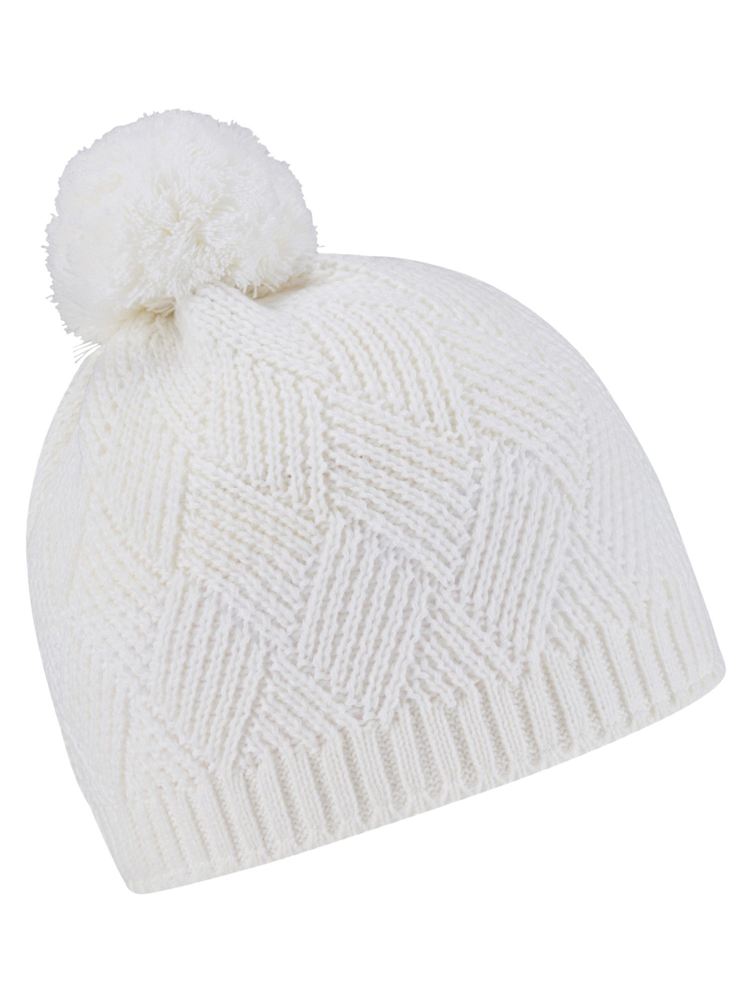 Ziener Skimütze IXIA-Z hat lady günstig online kaufen