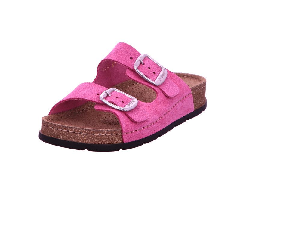 Scholl Scholl für Damen Sandale (keine Angabe, keine Angabe)