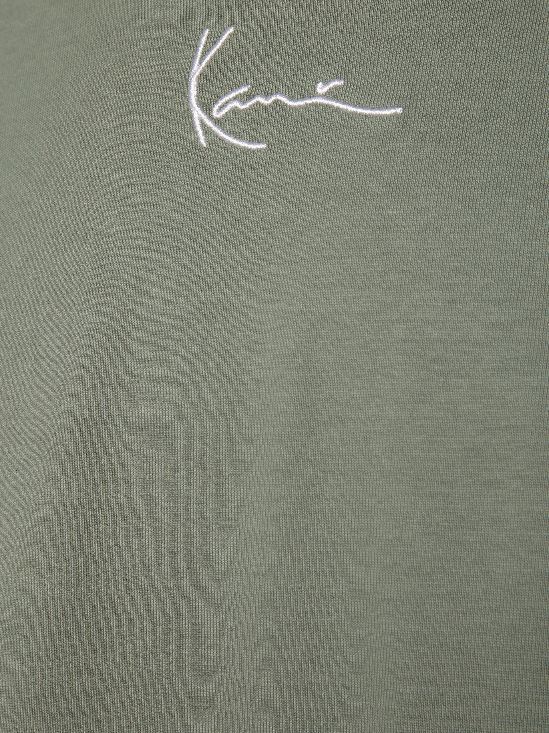 Karl Kani T-Shirt