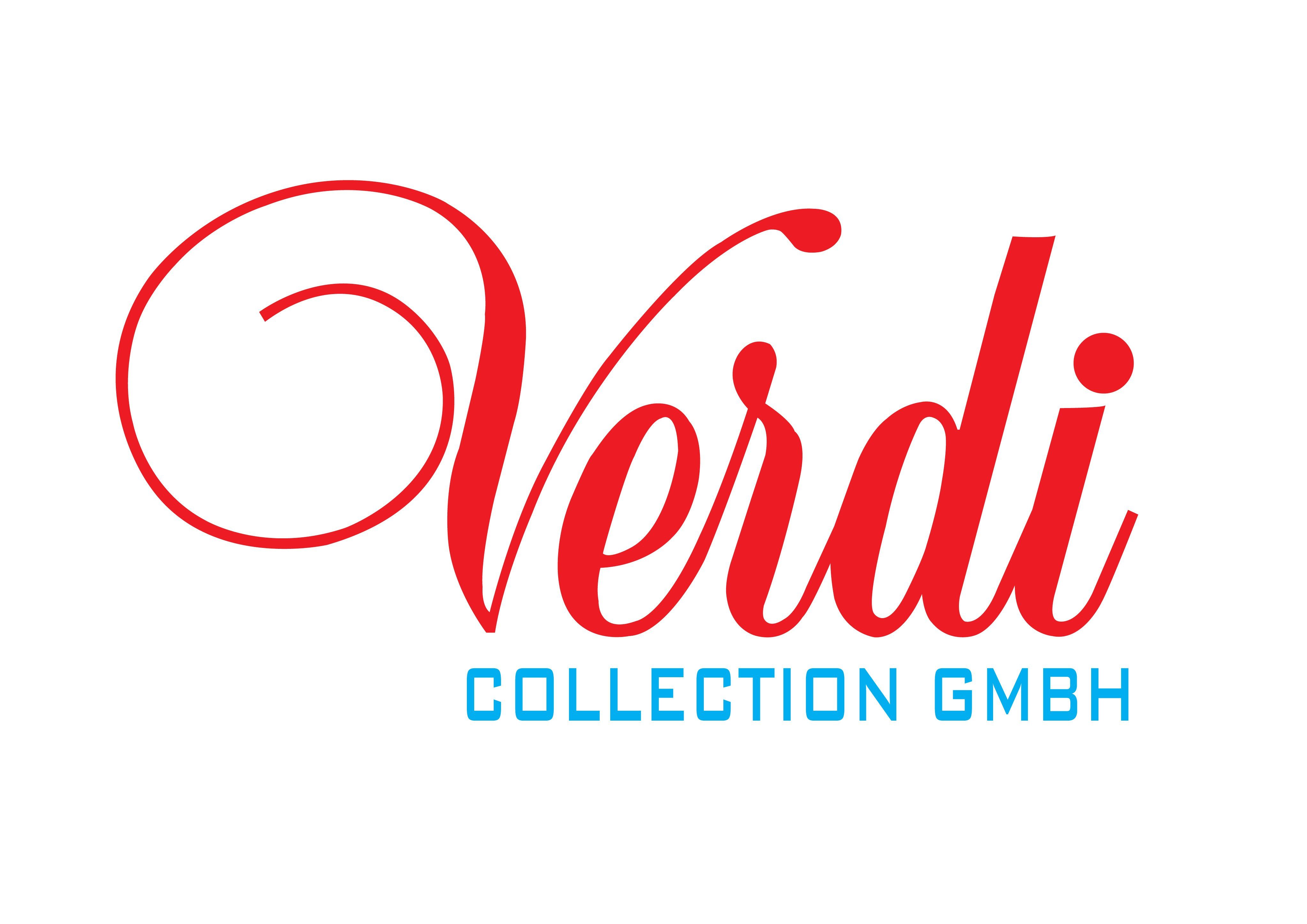 Verdi