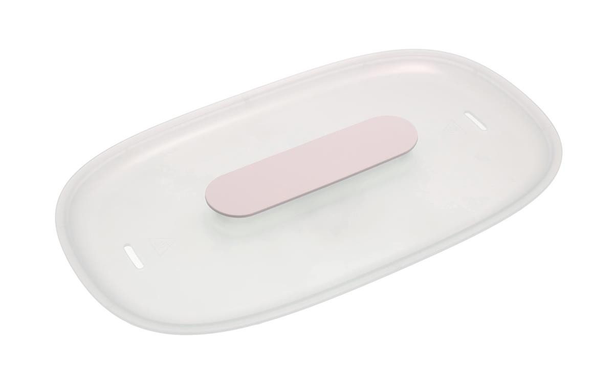 Philips Deckel Philips Avent 300005859201 Deckel für SCF291 SFC293 Sterilisator