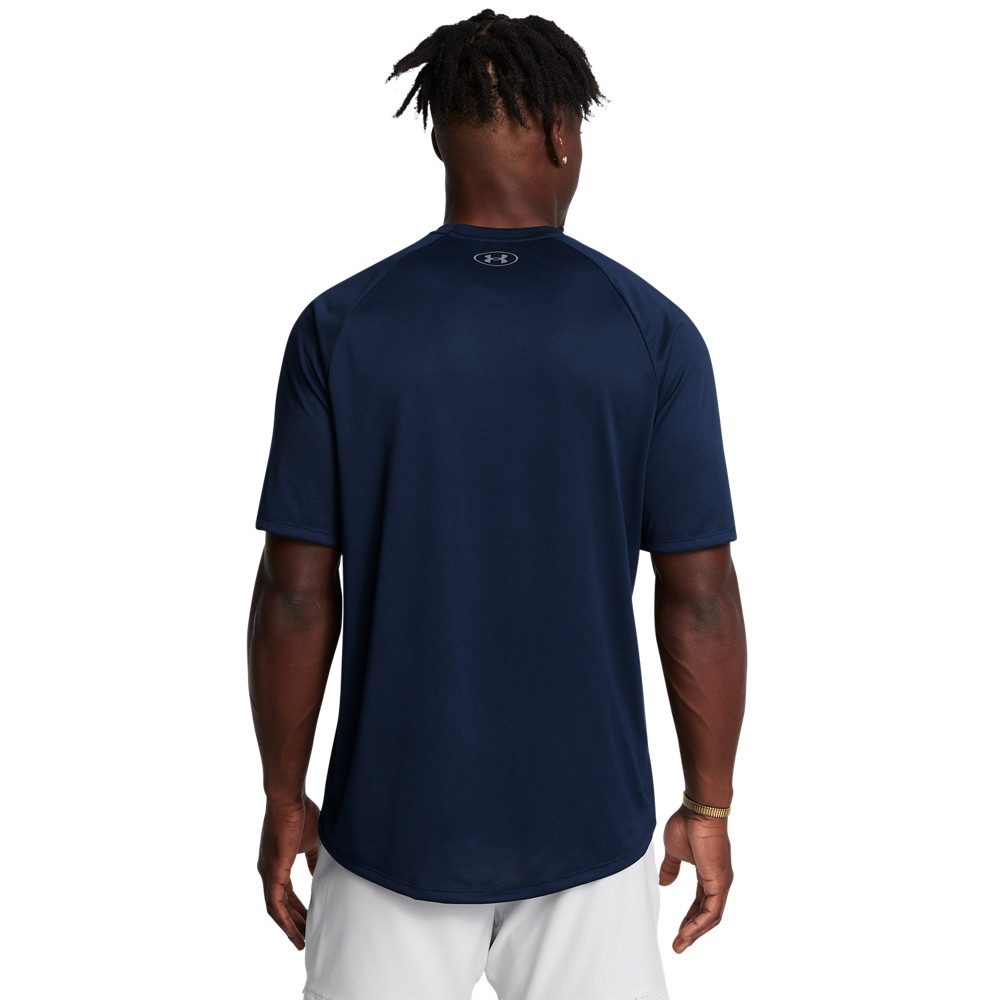 Under Armour® Trainingsshirt UA TECH 2.0 günstig online kaufen