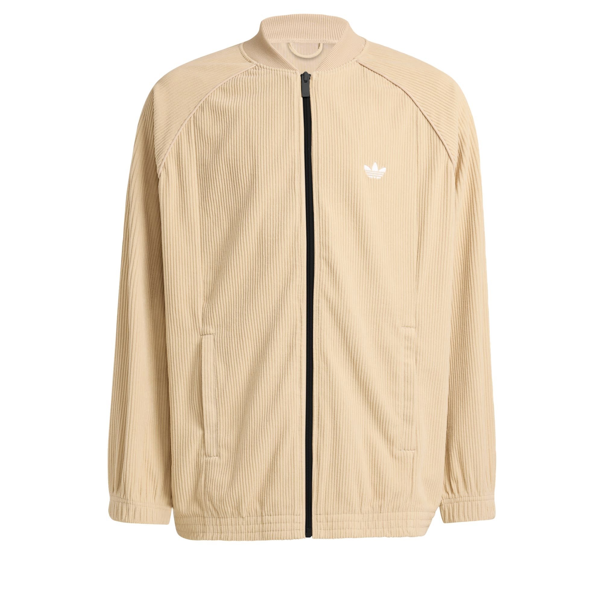 Stone Khaki