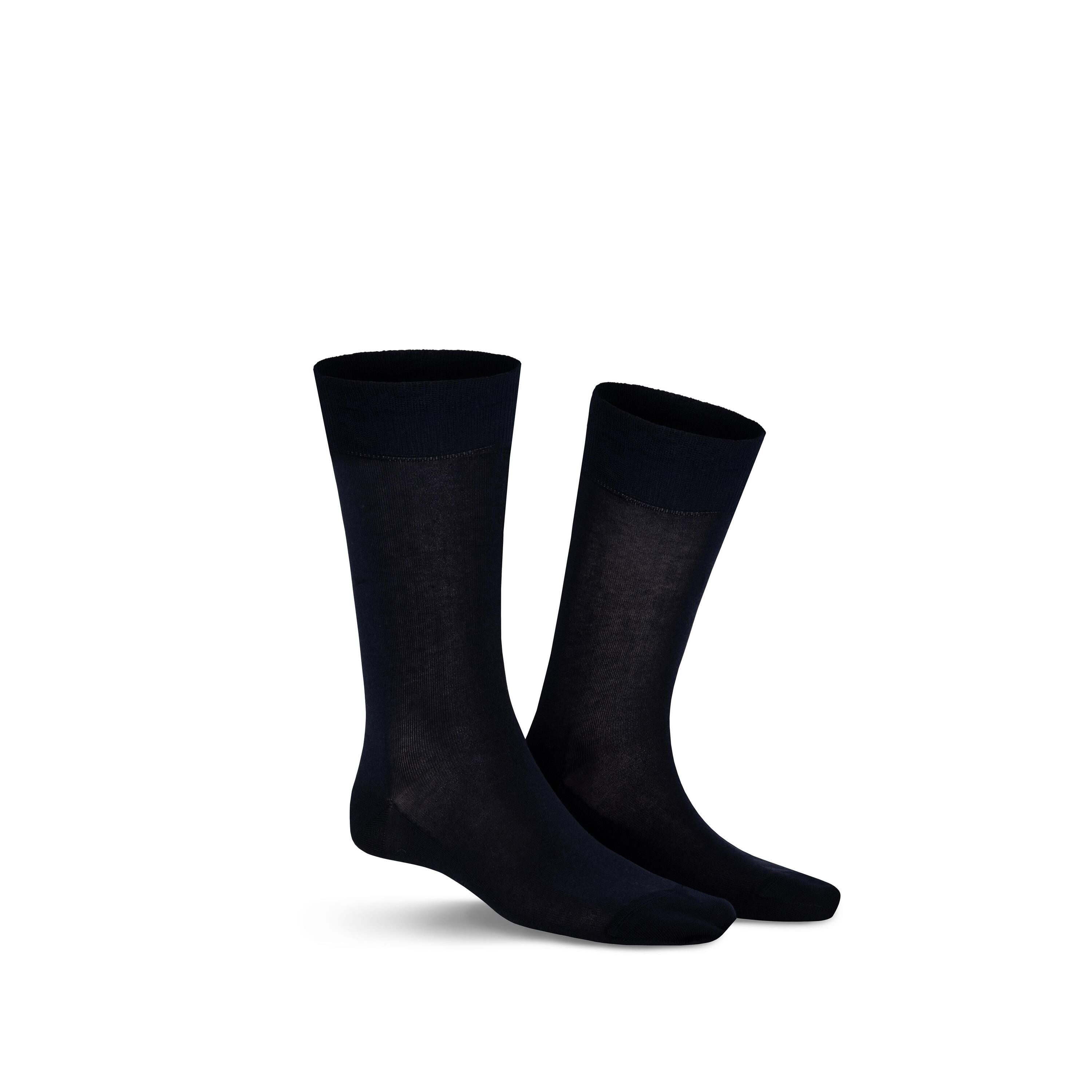 Socken CLARK
