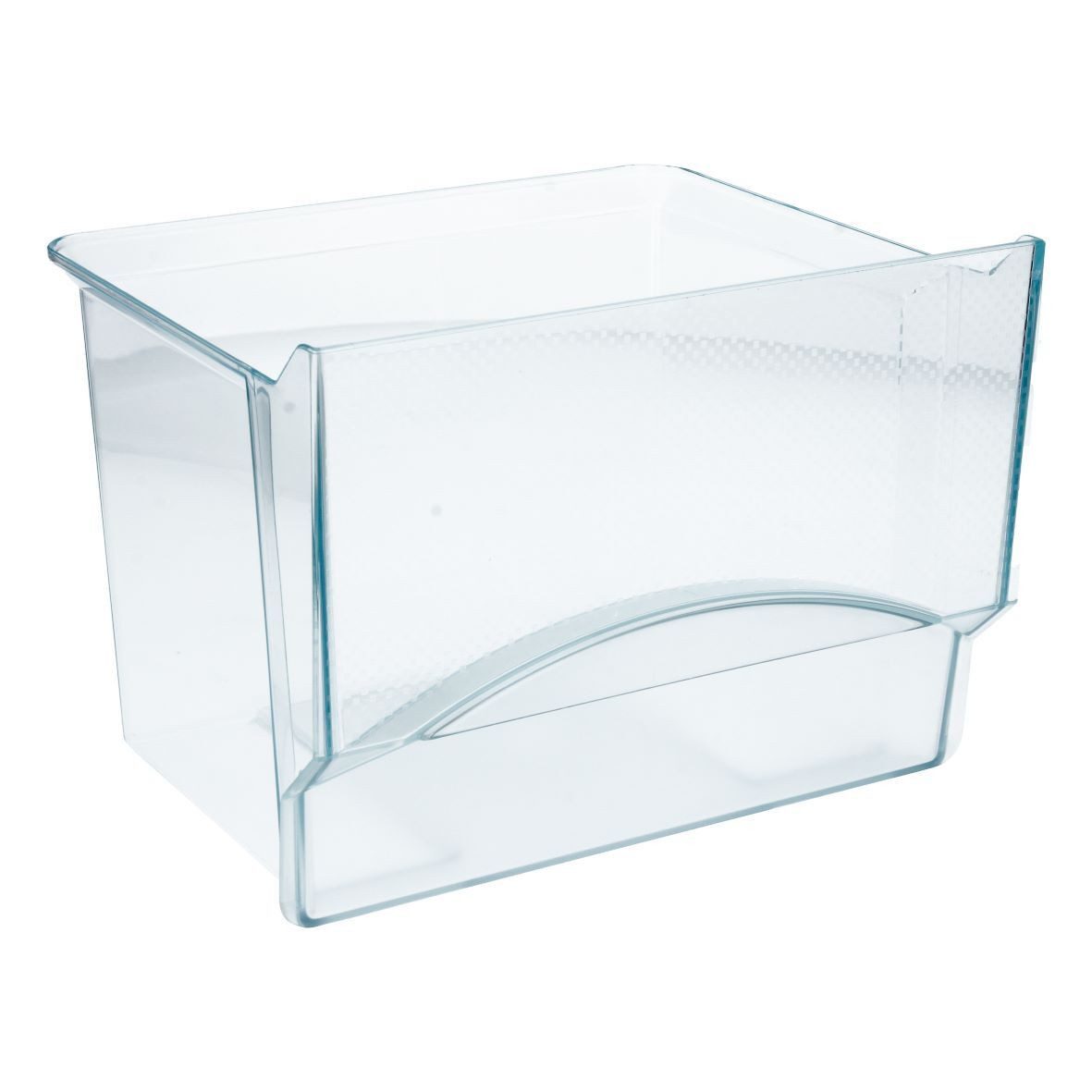 easyPART Schublade wie LIEBHERR 7427859 Schublade LIEBHERR 7427859, Kühlschrank / Gefrierschrank
