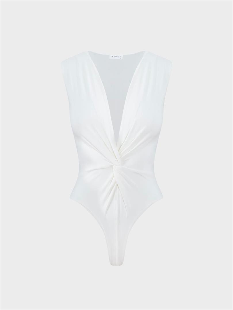 Rivus Hemdblusenkleid Damen Bluse, Vielseitig Damen Bluse Sommer, Atmungsak günstig online kaufen