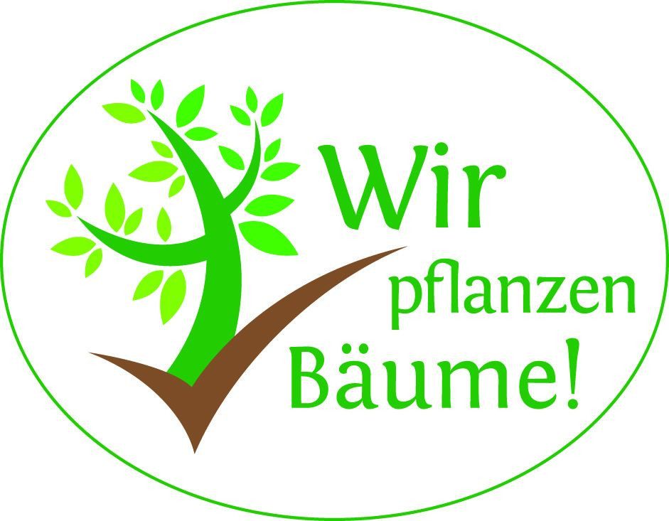 GARDENA Spaten Gardena NatureLine Spatengabel