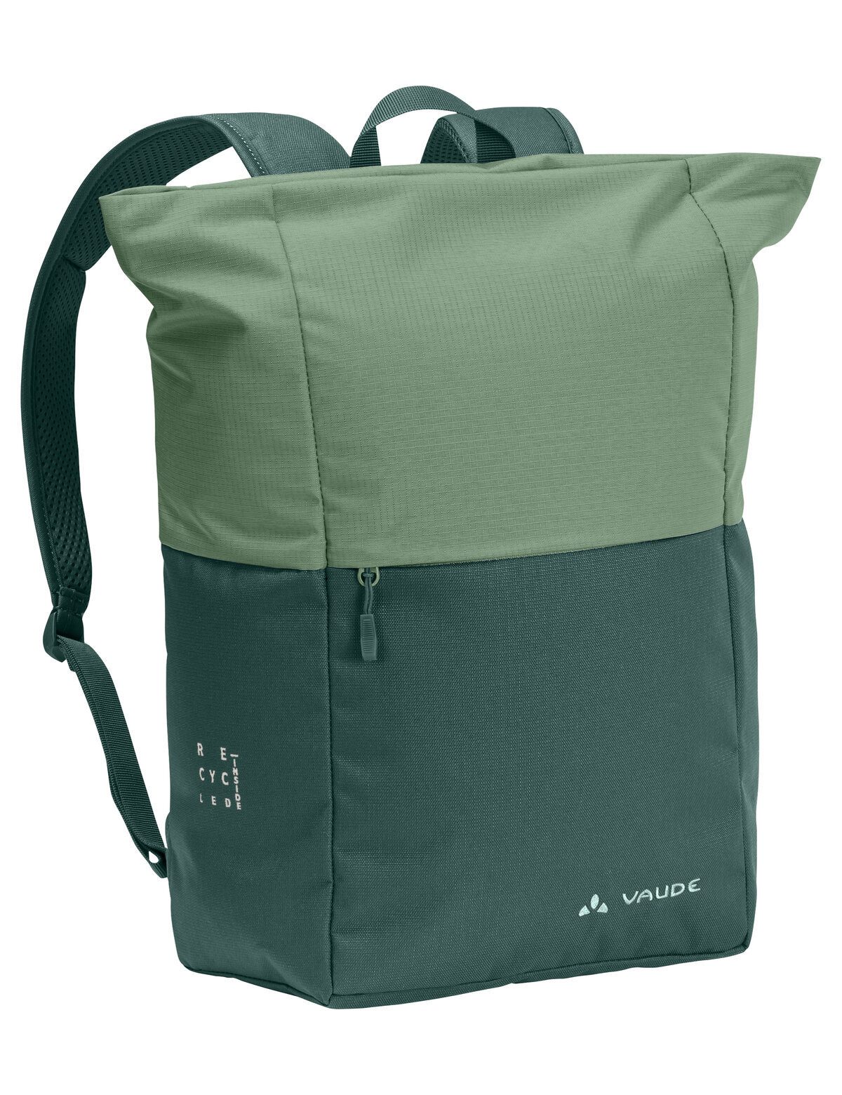 Trekkingrucksack Wala