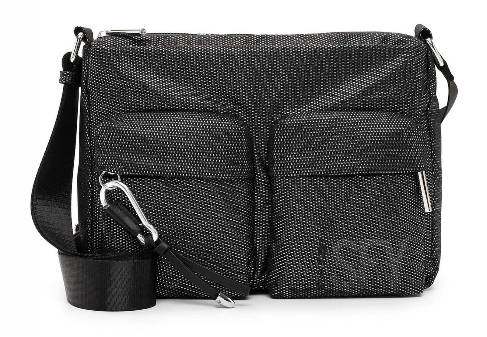 SURI FREY Umhängetasche Suri Sports Fanny