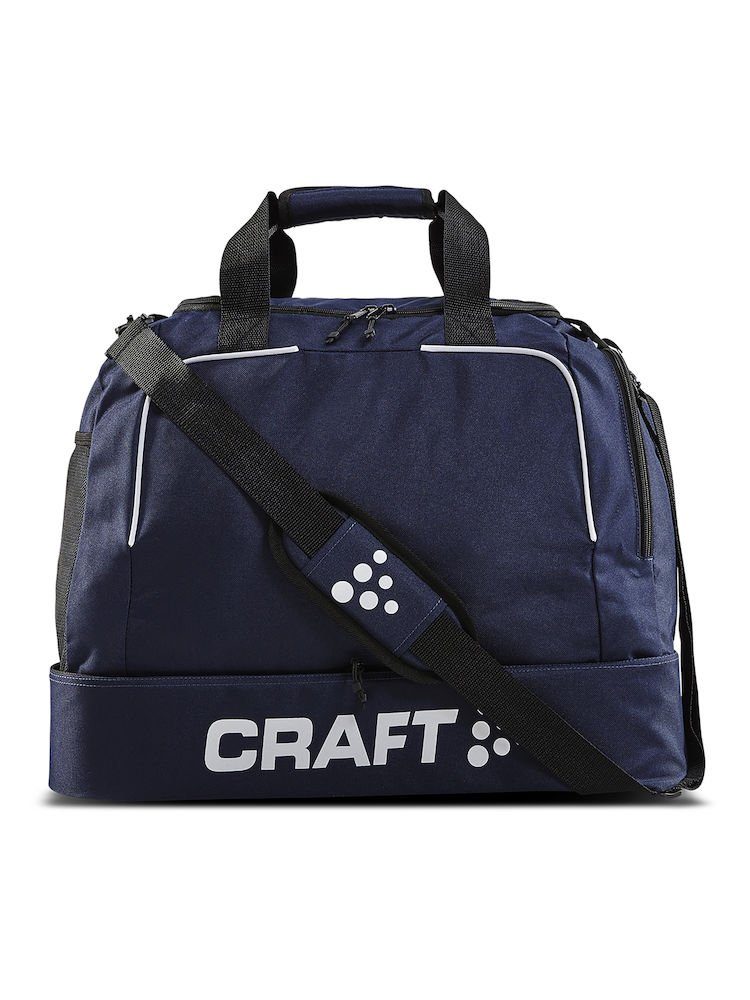 Craft Sporttasche Pro Control 2 Layer Equipment Bag - Small