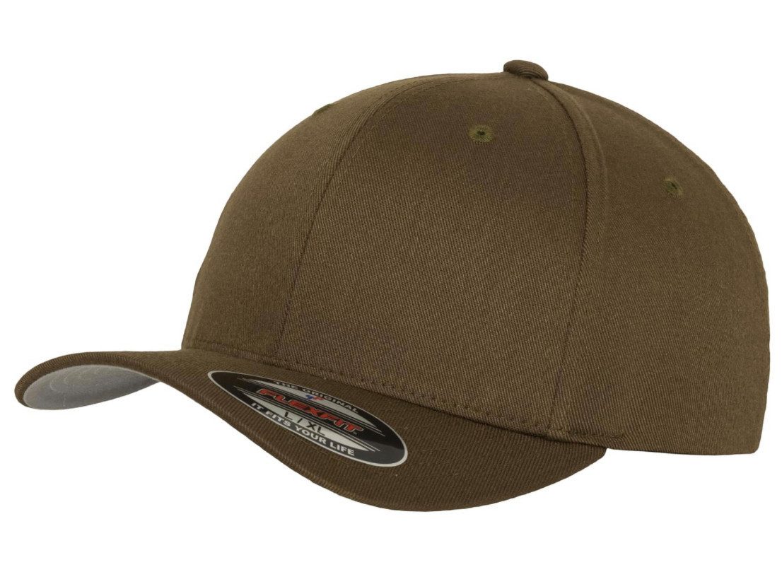 Flexfit Flex Cap Flexfit Unisex Flexfit günstig online kaufen