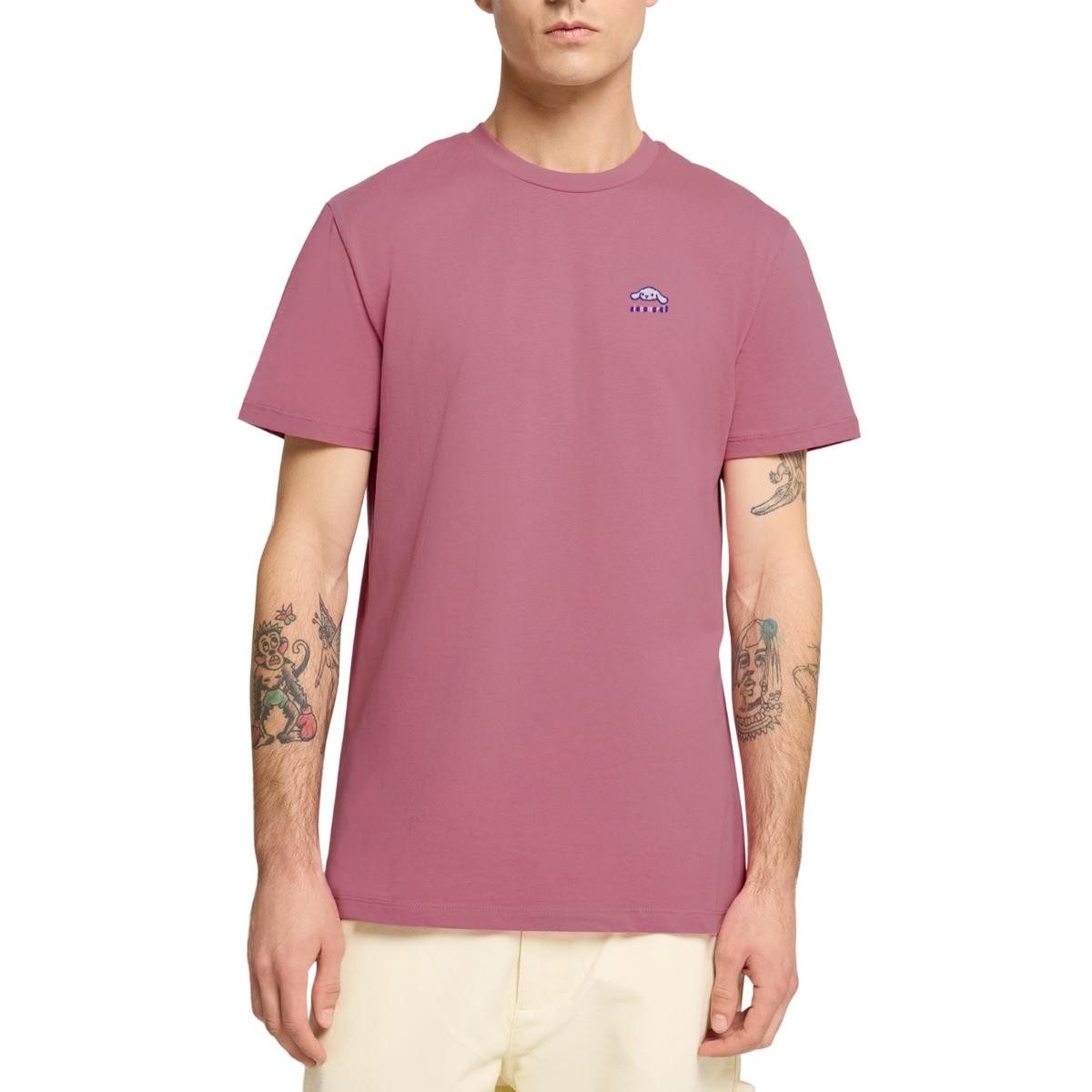 Mauve