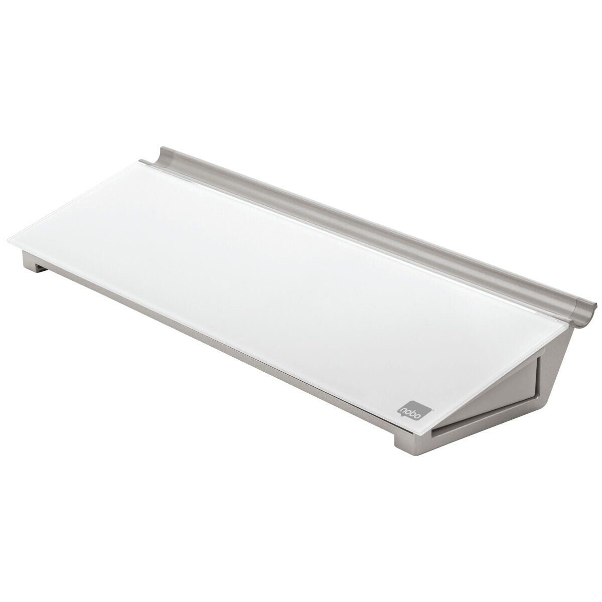 NOBO Tafel Tafel Nobo 45,8 x 15,4 cm