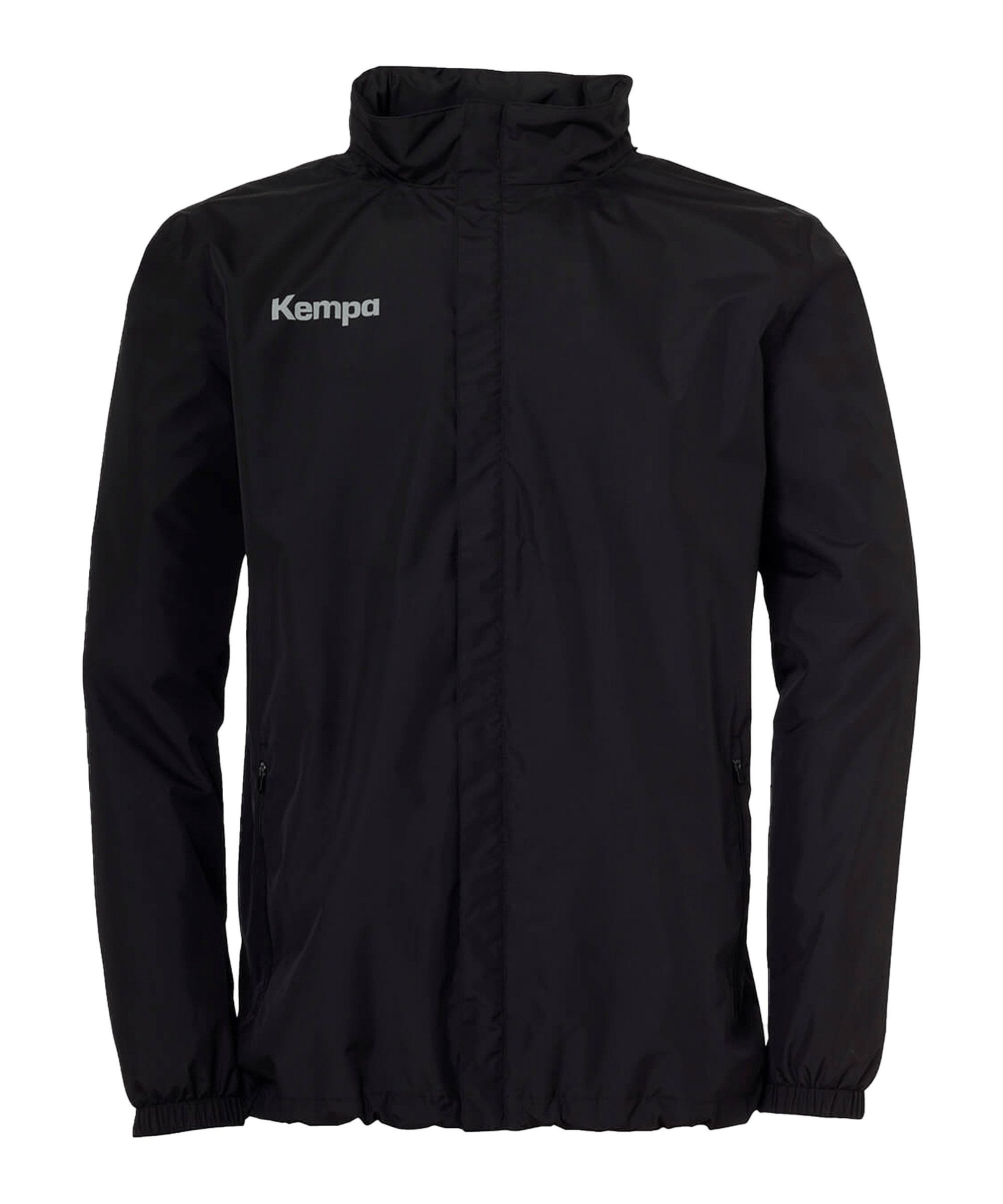 uhlsport Sweatjacke uhlsport Regenjacke Regenjacken Herren Polyester