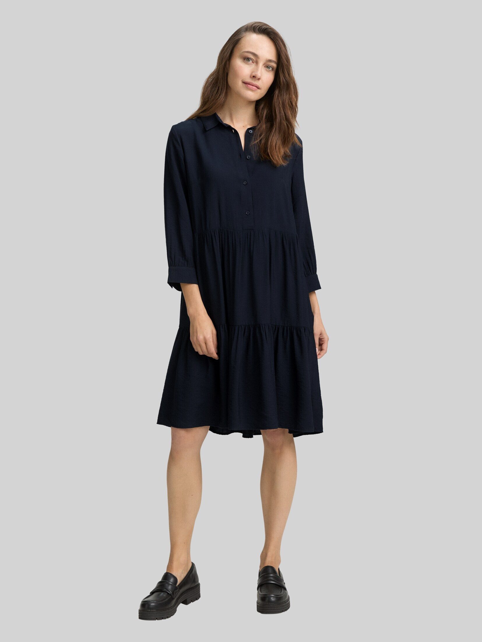 Sommerkleid Kleider & Jumpsuits