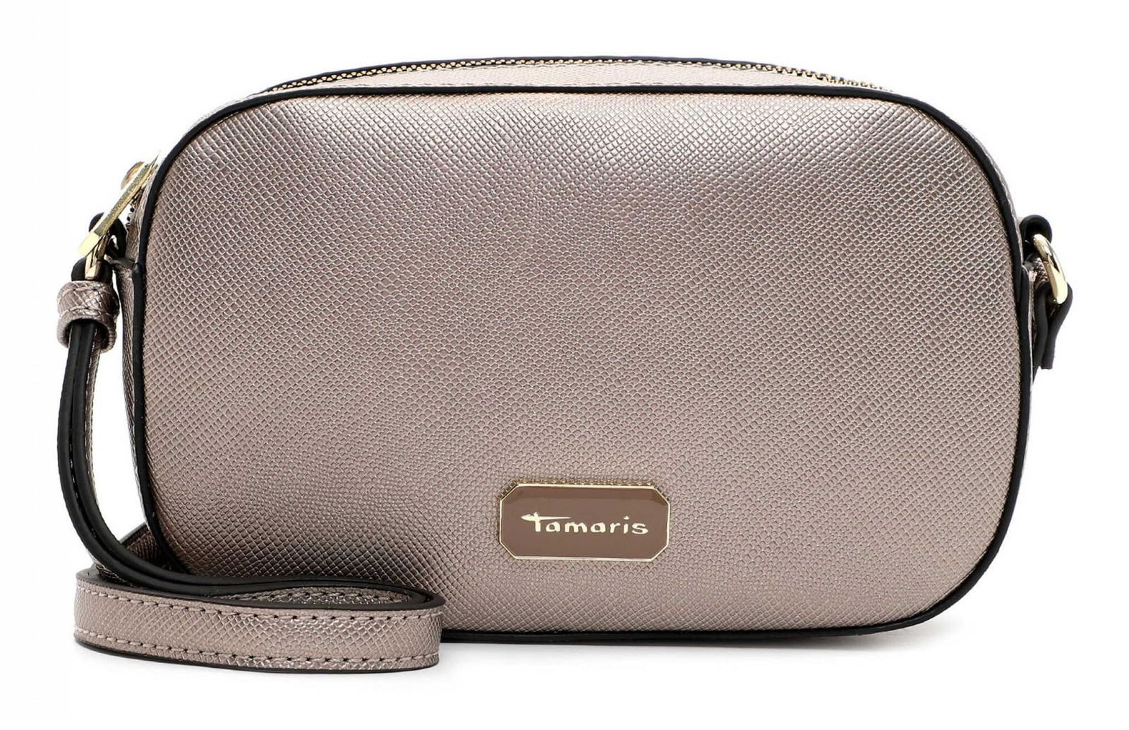 Umhängetasche Crossbody Bag