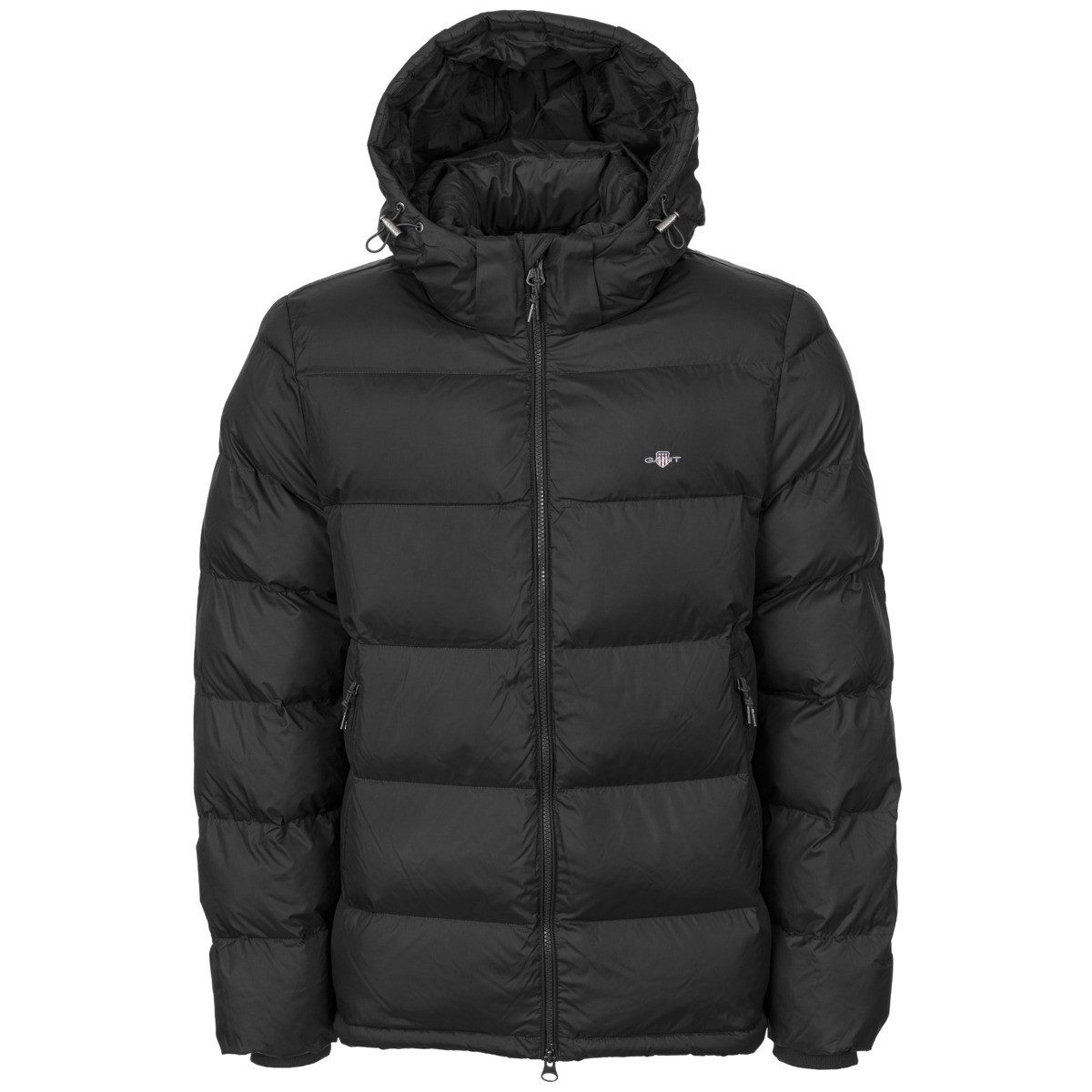 Steppjacke ACTIVE CLOUD JACKET