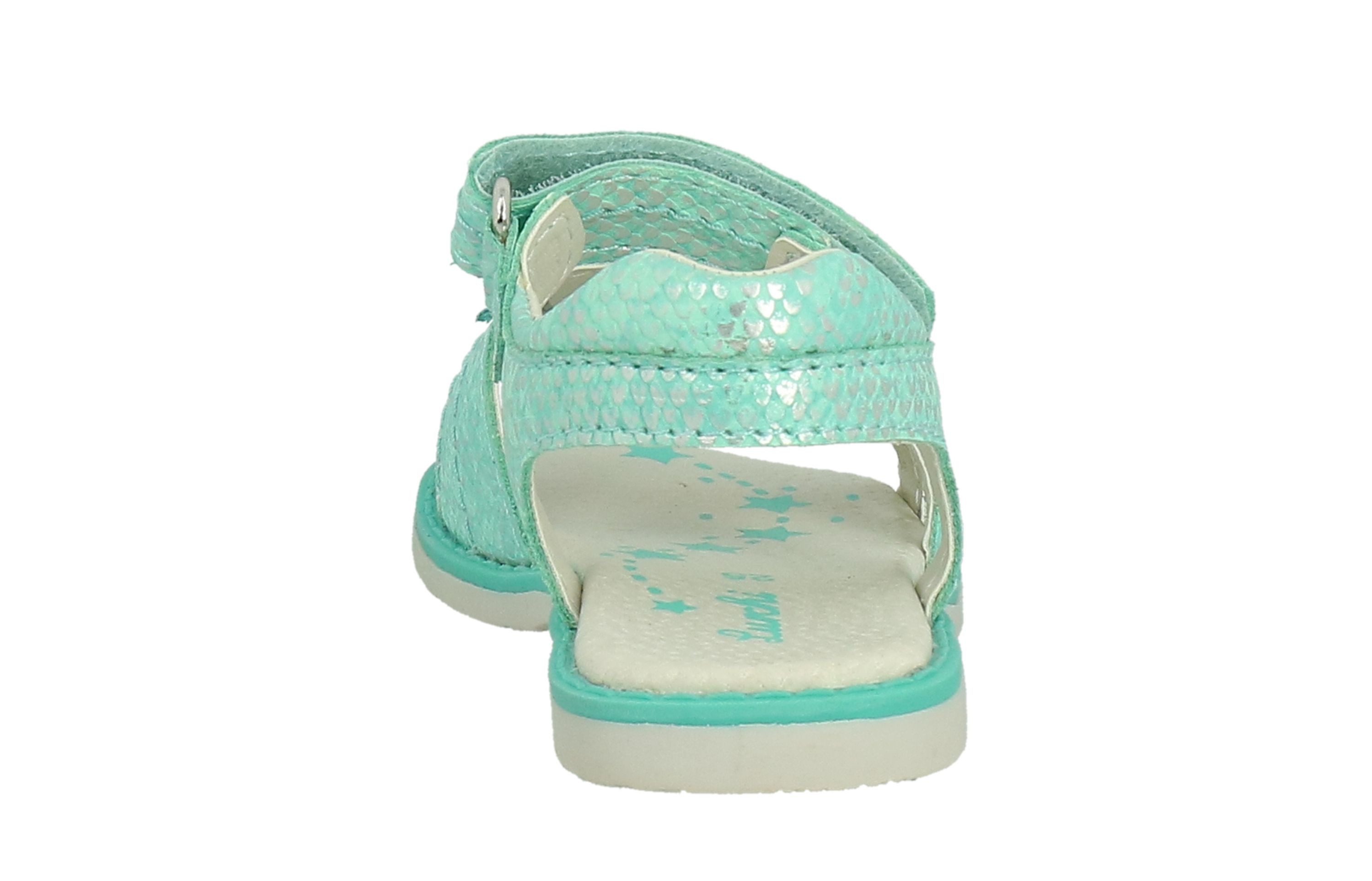 Lurchi Lurchi Sandale Lulu Sandale