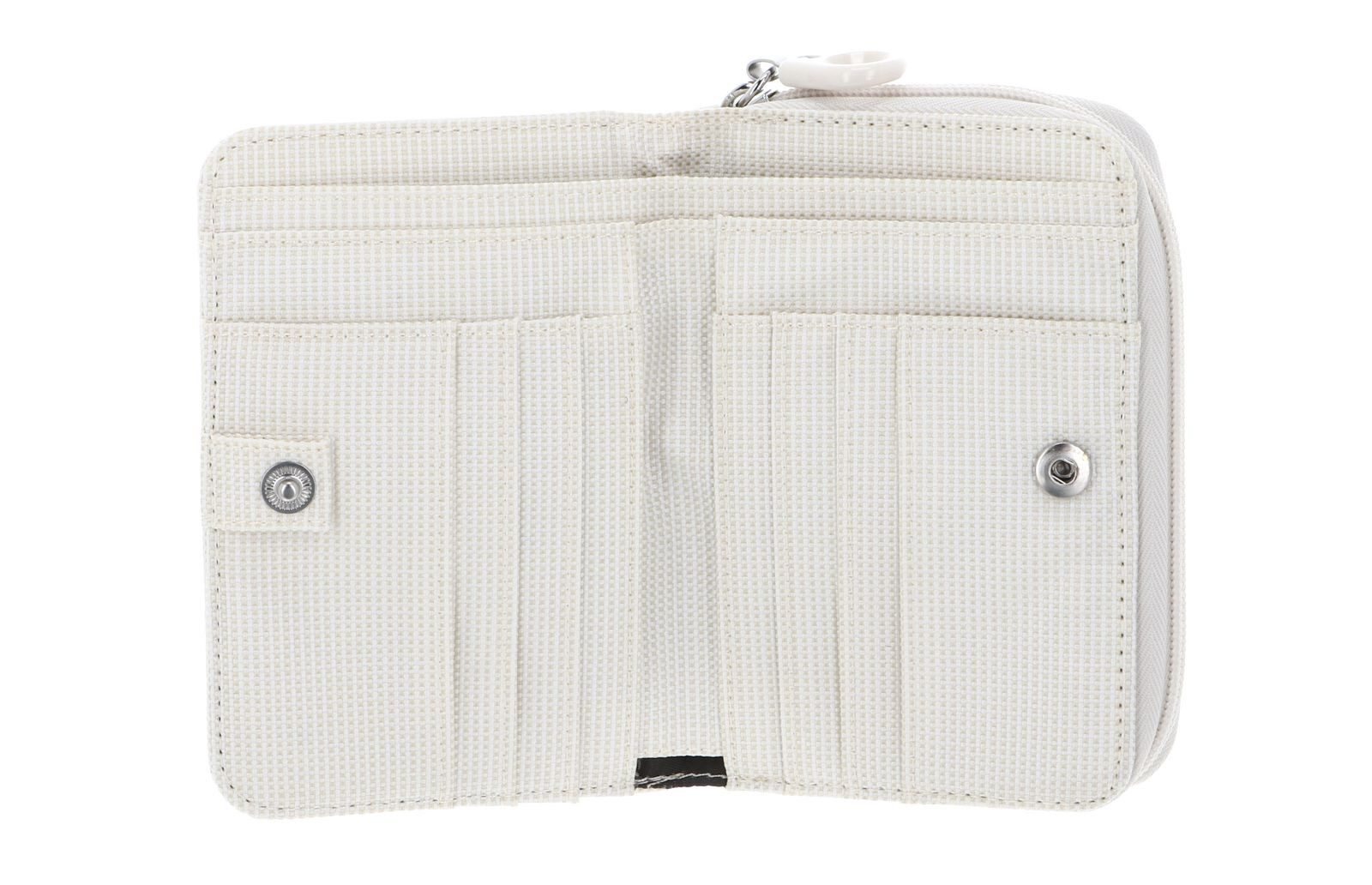 Mandarina Duck Geldbörse S Purse