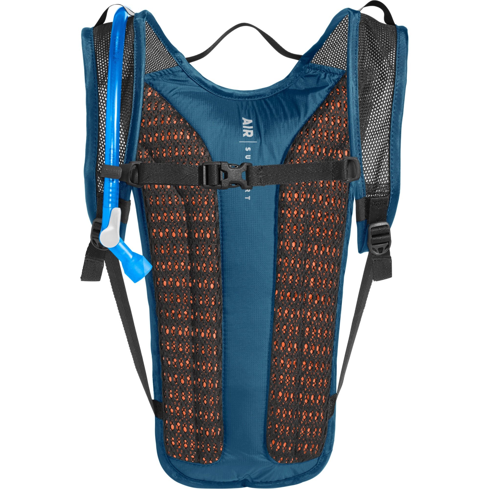 Camelbak Fahrradrucksack Classic Light Trinkrucksack Bikerucksack Walking