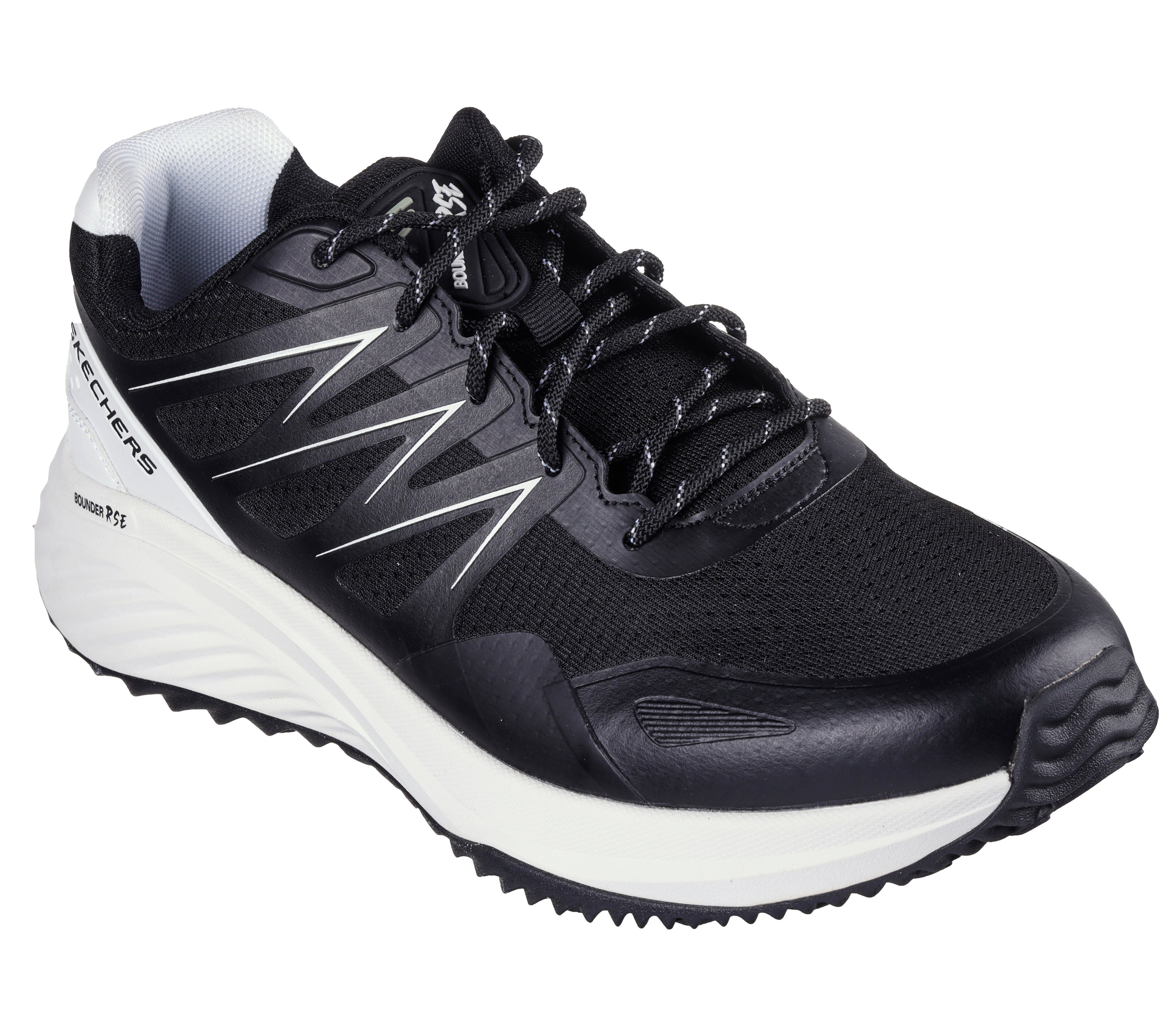 Skechers BOUNDER RSE ZONER Sneaker Air günstig online kaufen