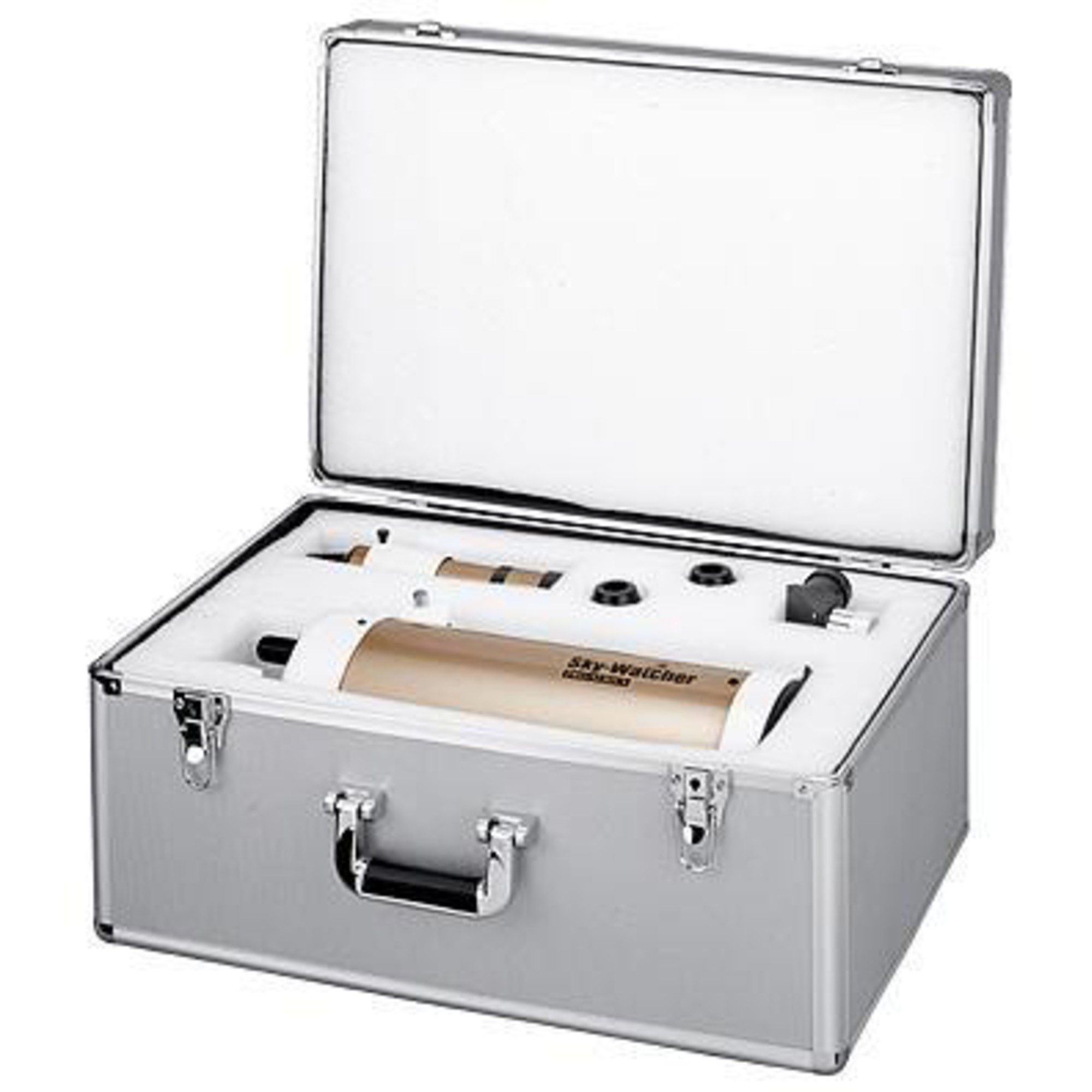 Skywatcher Teleskop Skywatcher Transportkoffer für Skymax 150