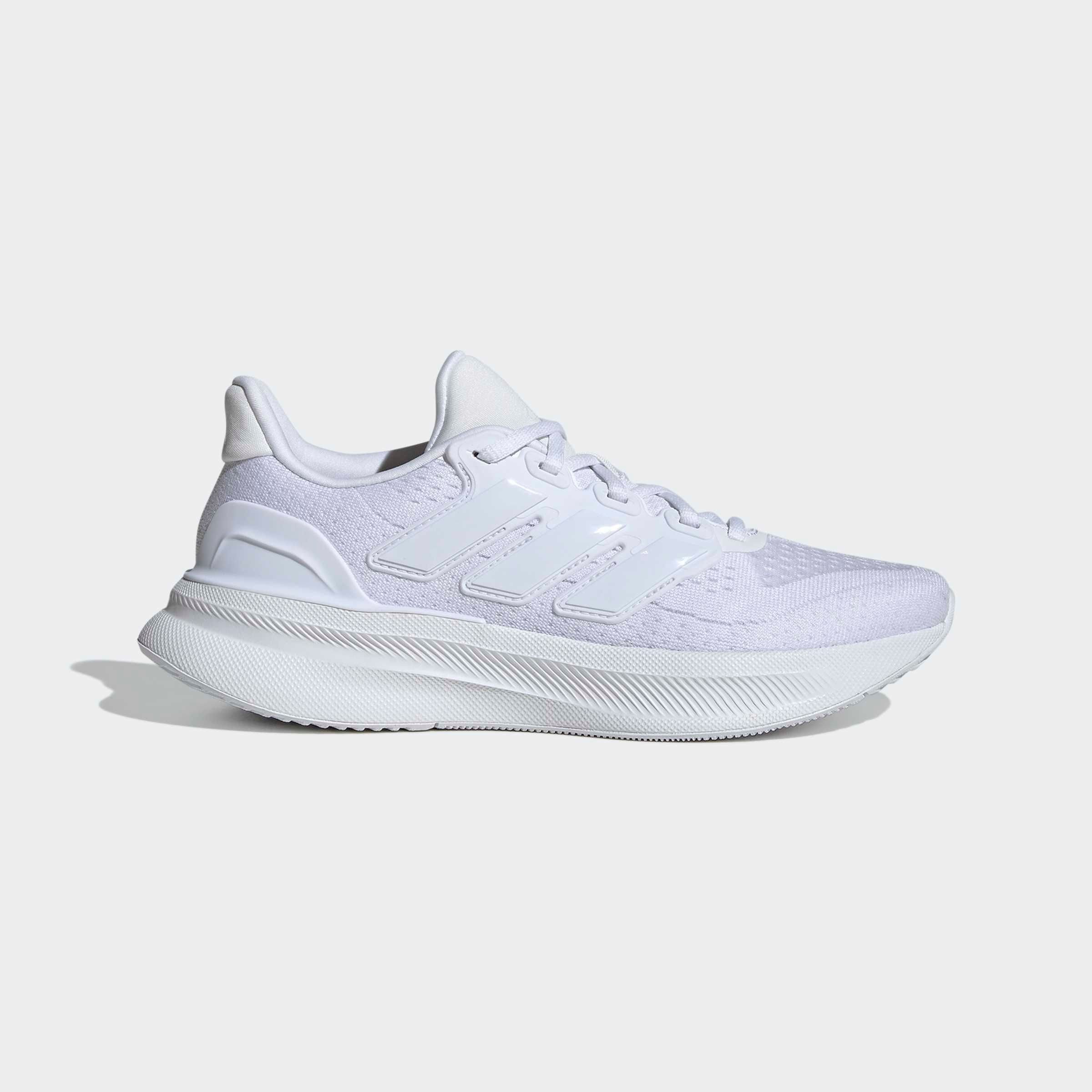 adidas Performance ULTRARUN 5 W Laufschuh