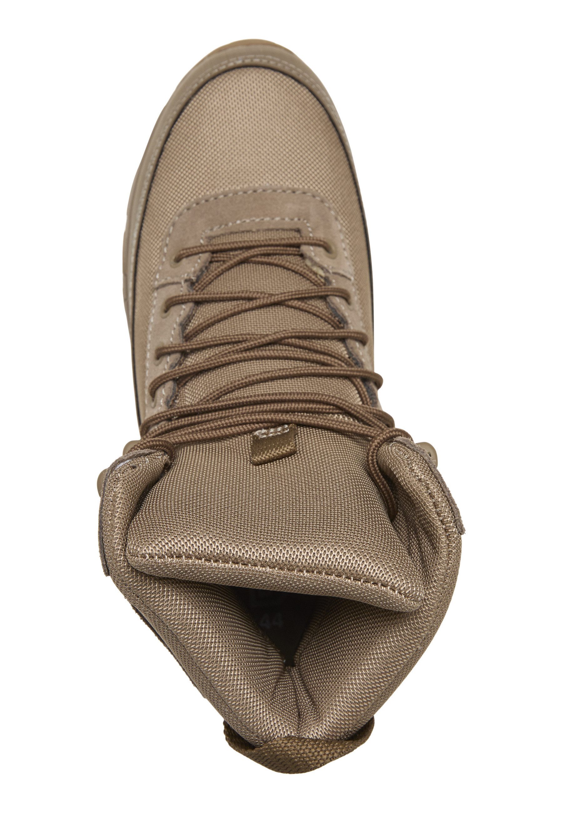 Brandit Brandit Accessoires Tactical Boot Next Generation Stiefel (1-tlg)