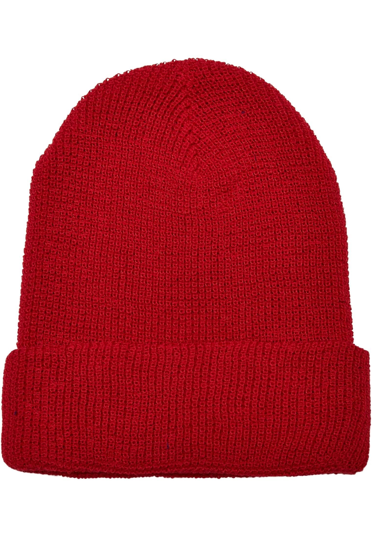 Beanie Flexfit Accessoires Recycled Yarn Waffle Knit Beanie
