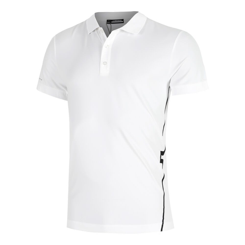 JLindeberg Poloshirt Leroy günstig online kaufen