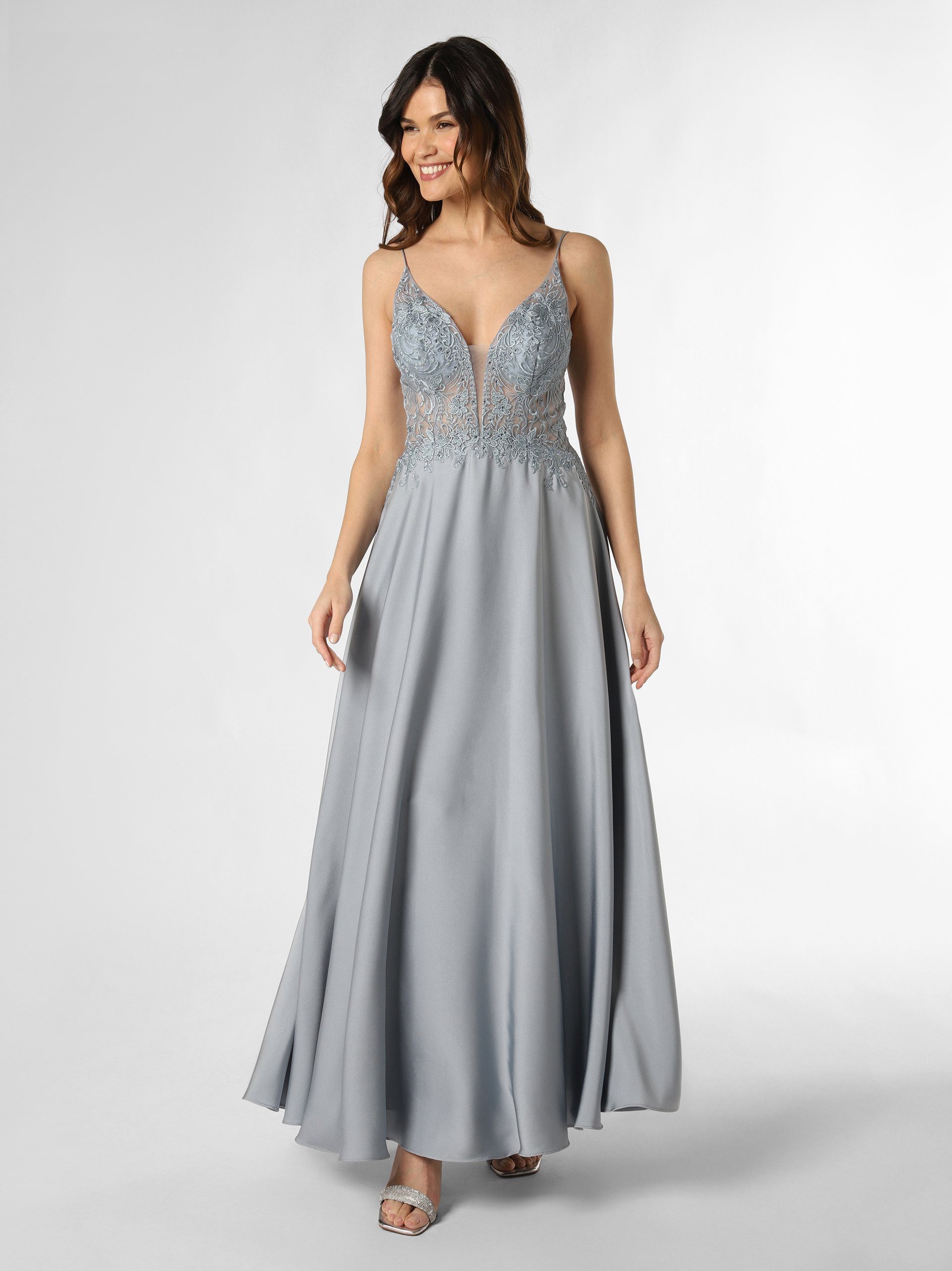 Laona Abendkleid günstig online kaufen