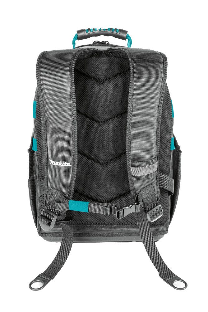 Makita Rucksack E-15481