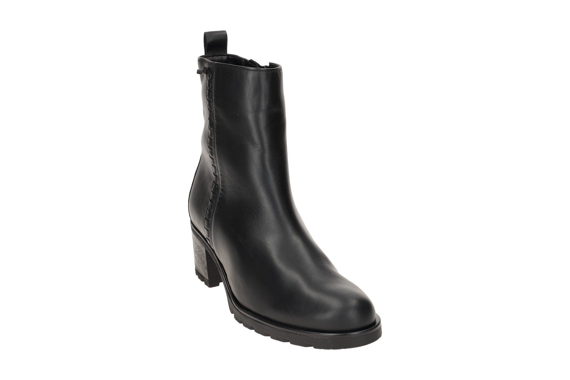 Gabor 52.803.57 Stiefel