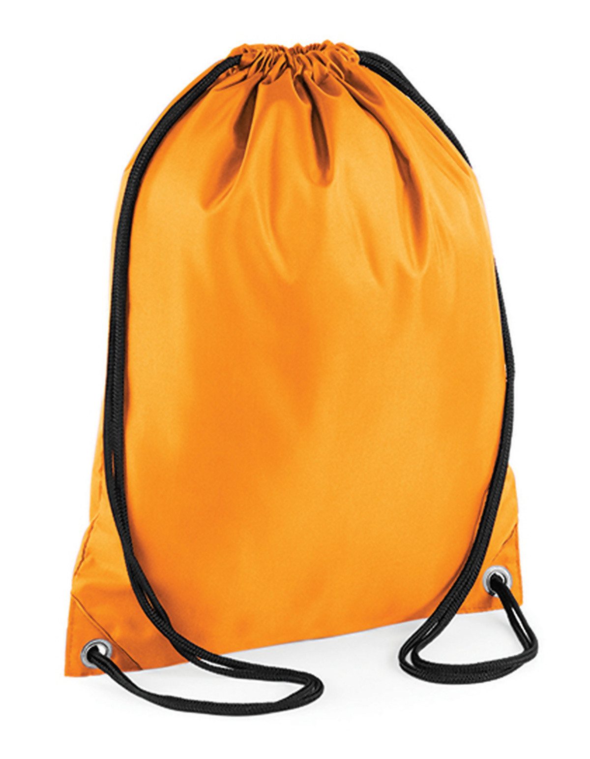 BagBase Rucksack Budget Gymsac günstig online kaufen