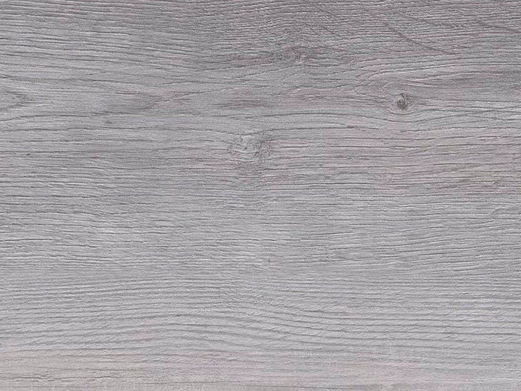 Stilewo Vinylboden 1 m2 Selbstklebender Vinylboden Fliesen- und Holzoptik – Bild 5 von 5