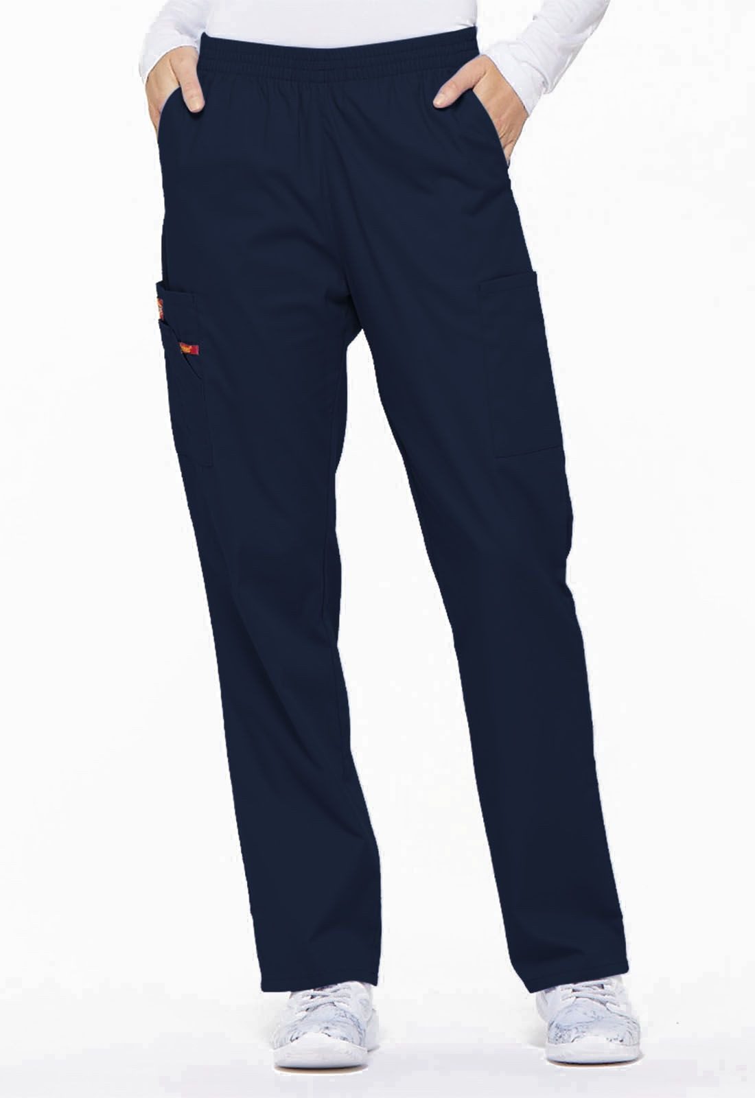 Schlupfhose EDS Every Day Scrubs