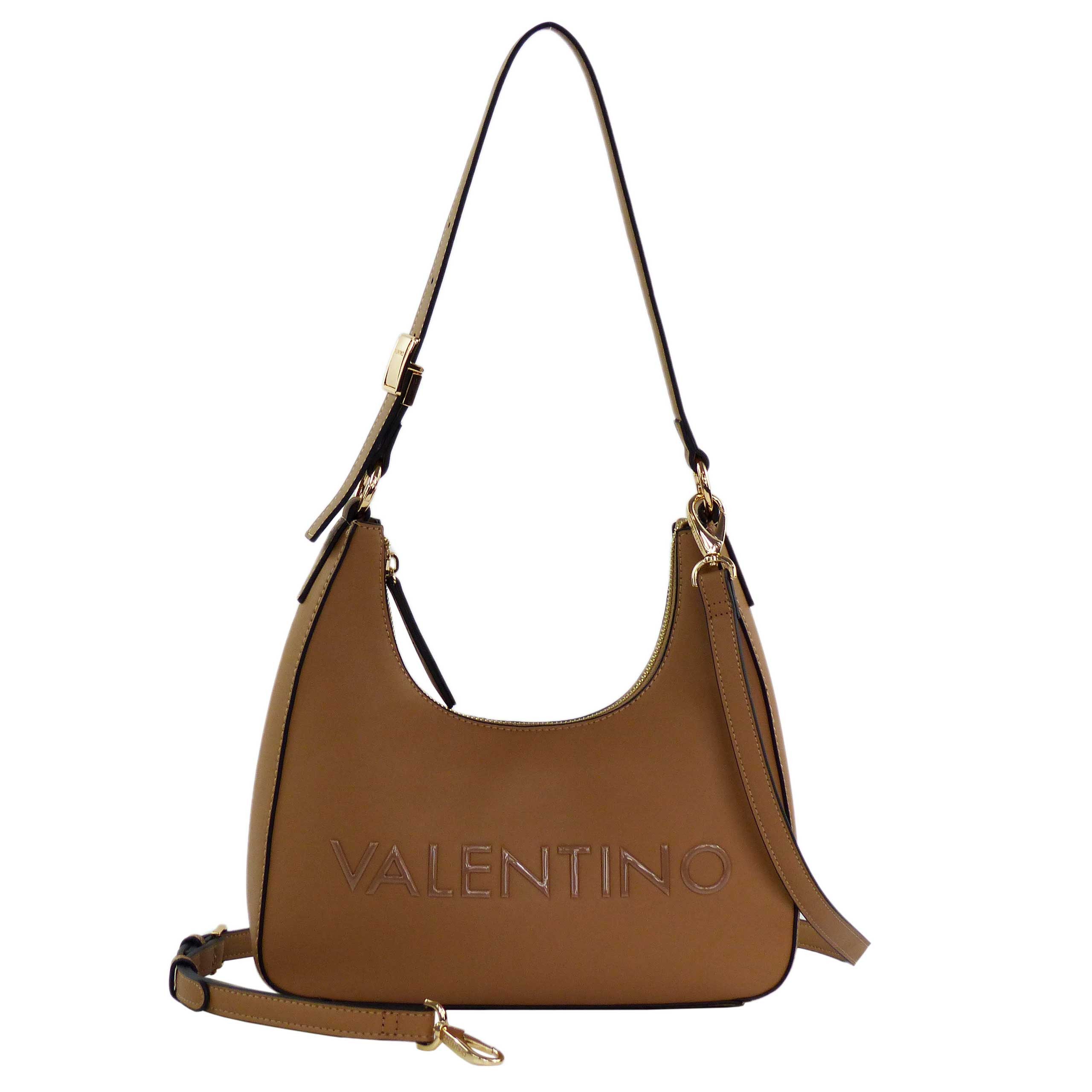 Schultertasche Neasy Re Hobo Bag VBS8A807