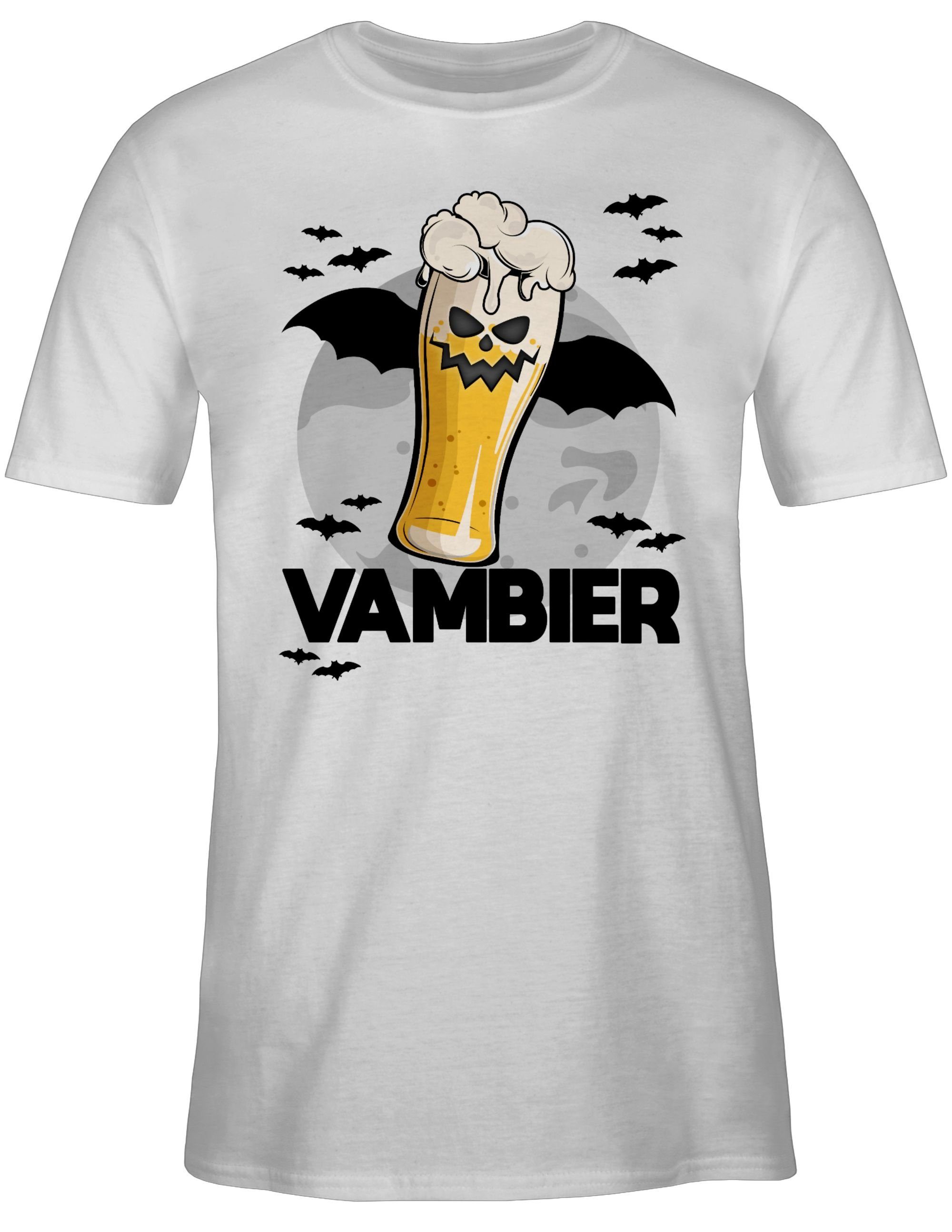 T-Shirt Vambier