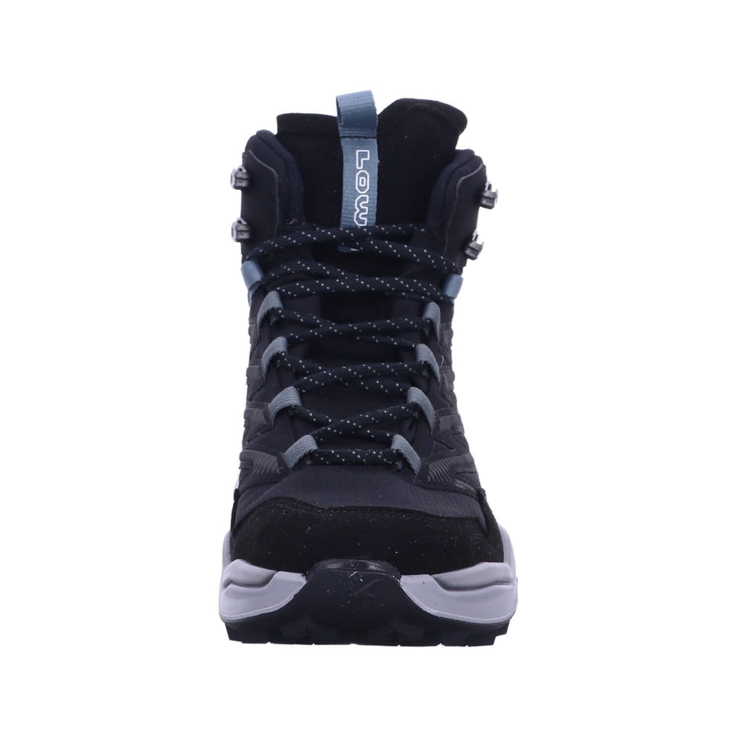 Lowa MADDOX PRO GTX Outdoorschuh