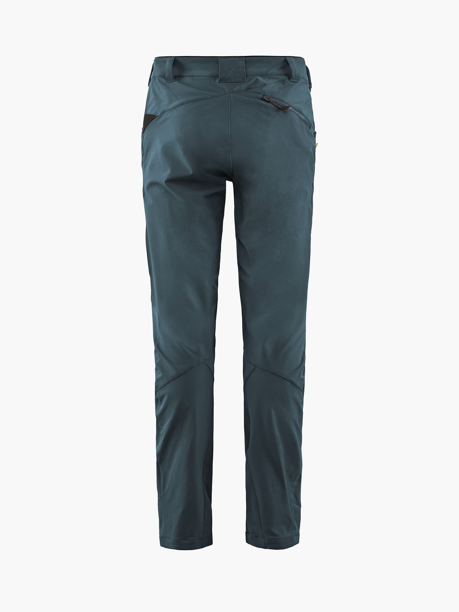 Klättermusen Softshellhose Hermod - Leichte Hose günstig online kaufen