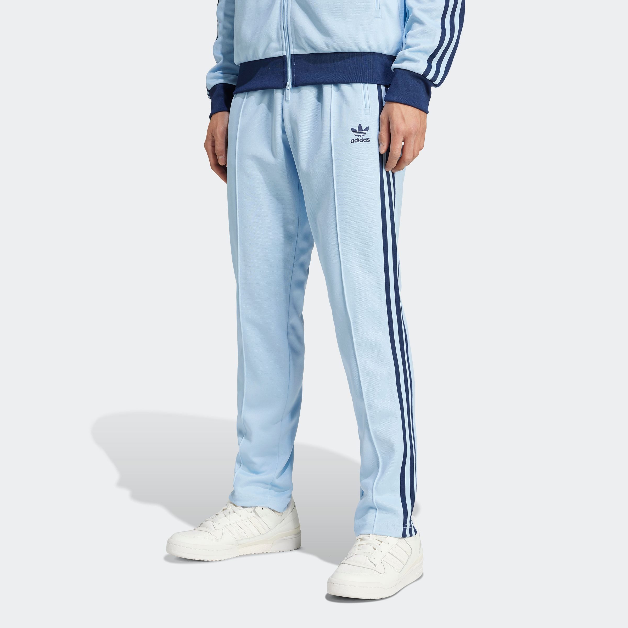 Trainingshose CLASSIC TP