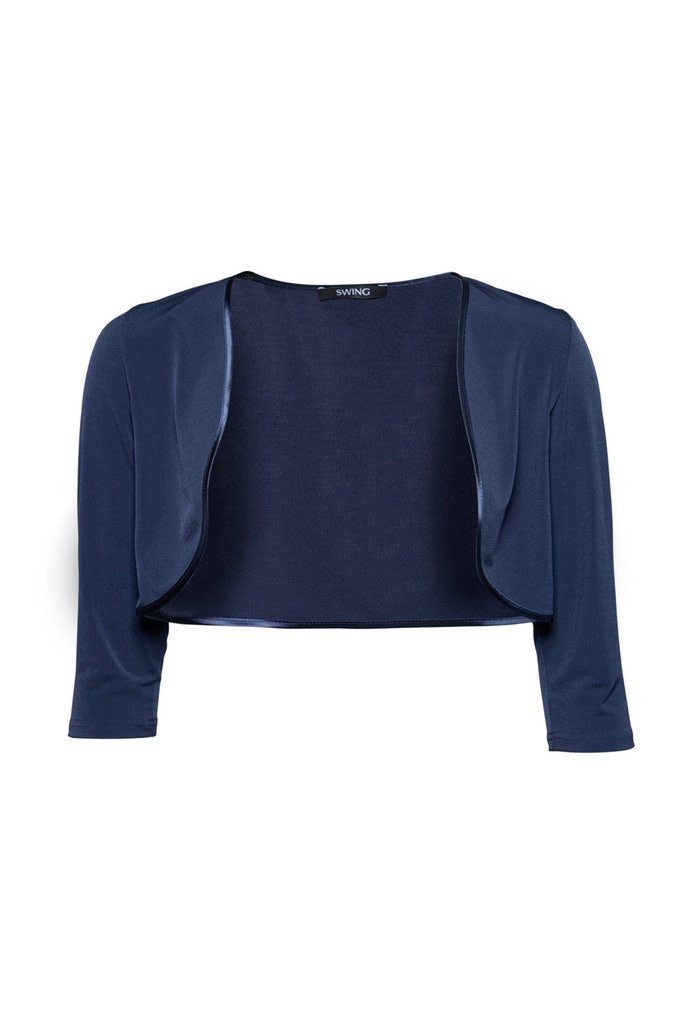 SWING Jackenblazer günstig online kaufen
