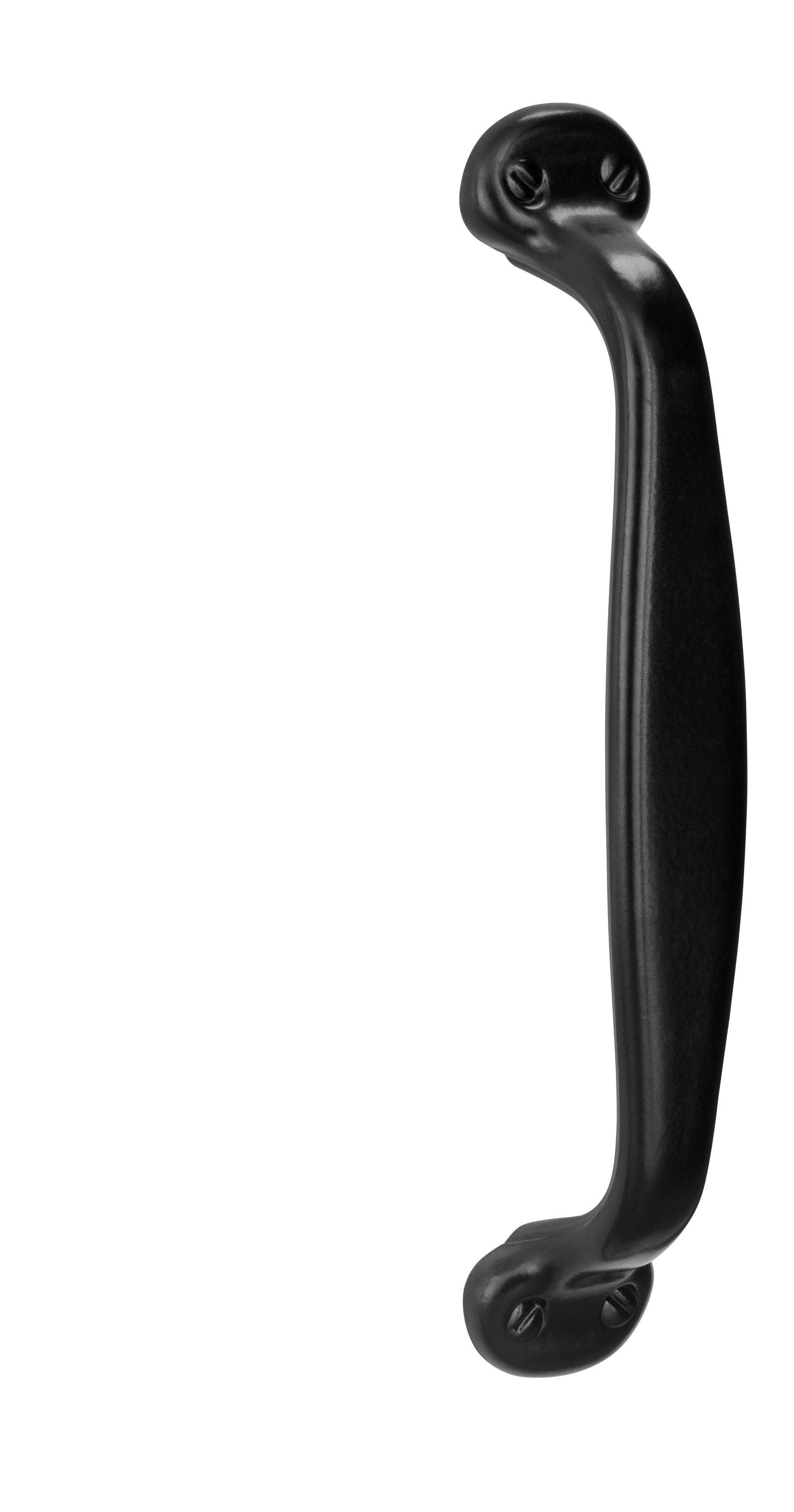 wiho Küchen Küchenzeile Erla, ohne E-Geräte, Breite 280 cm