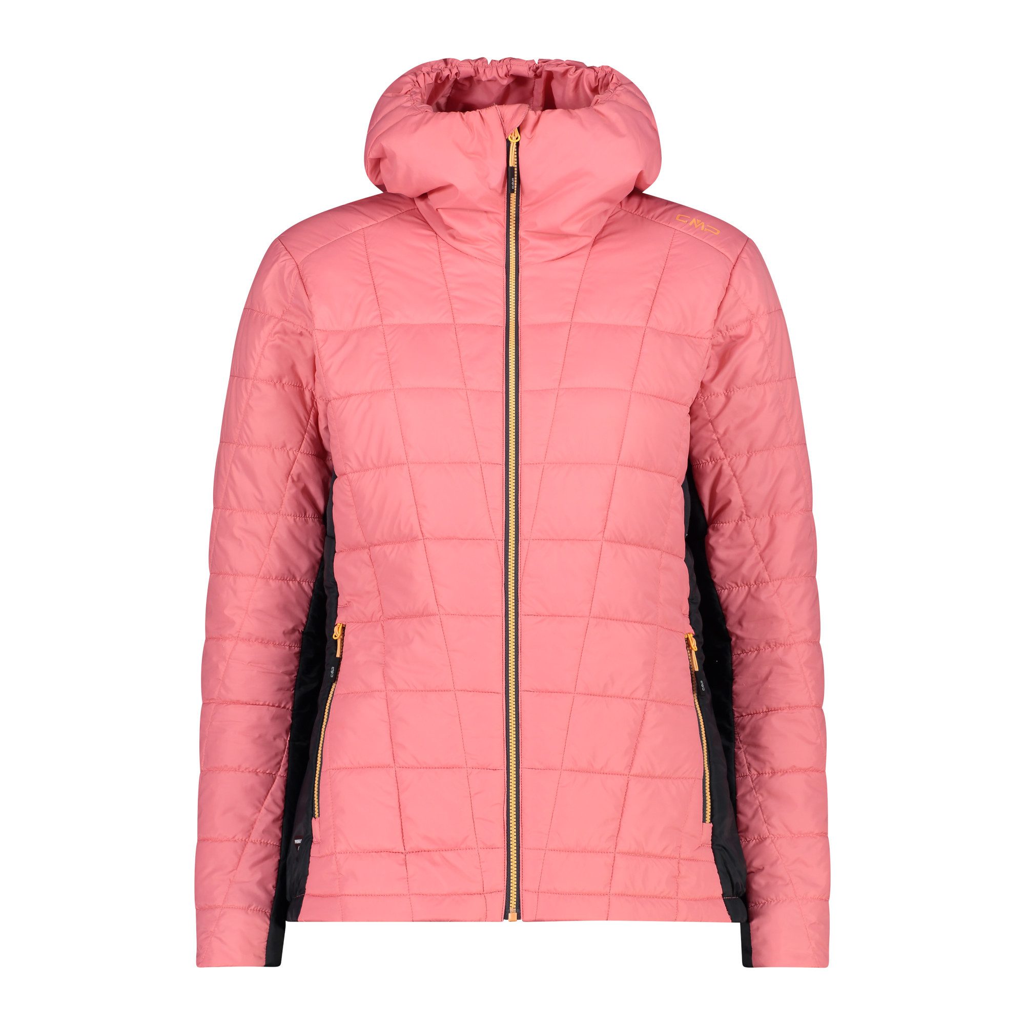 CMP Outdoorjacke CMP Damen Jacke Woman günstig online kaufen